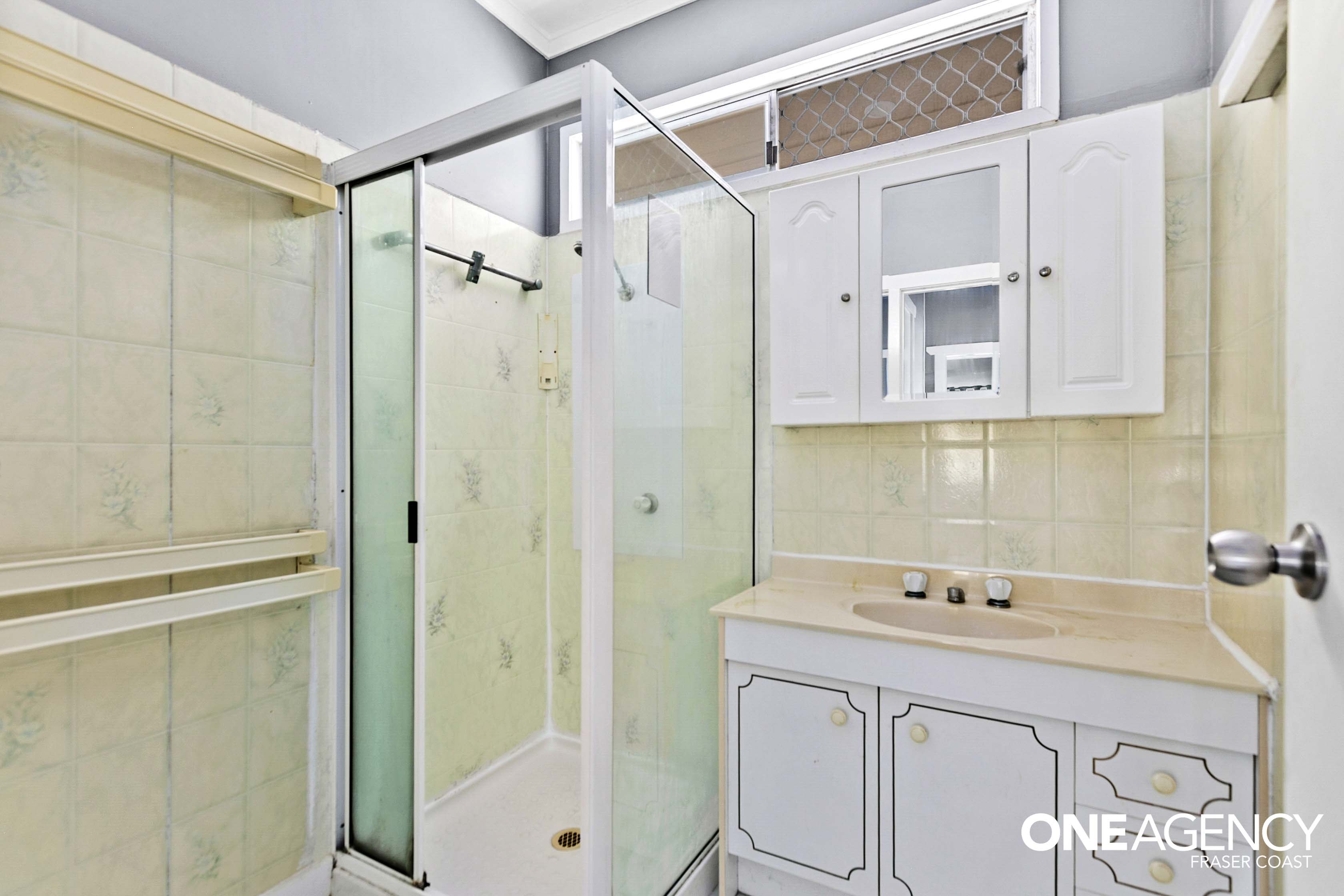 139 Arnaud Street, Granville
