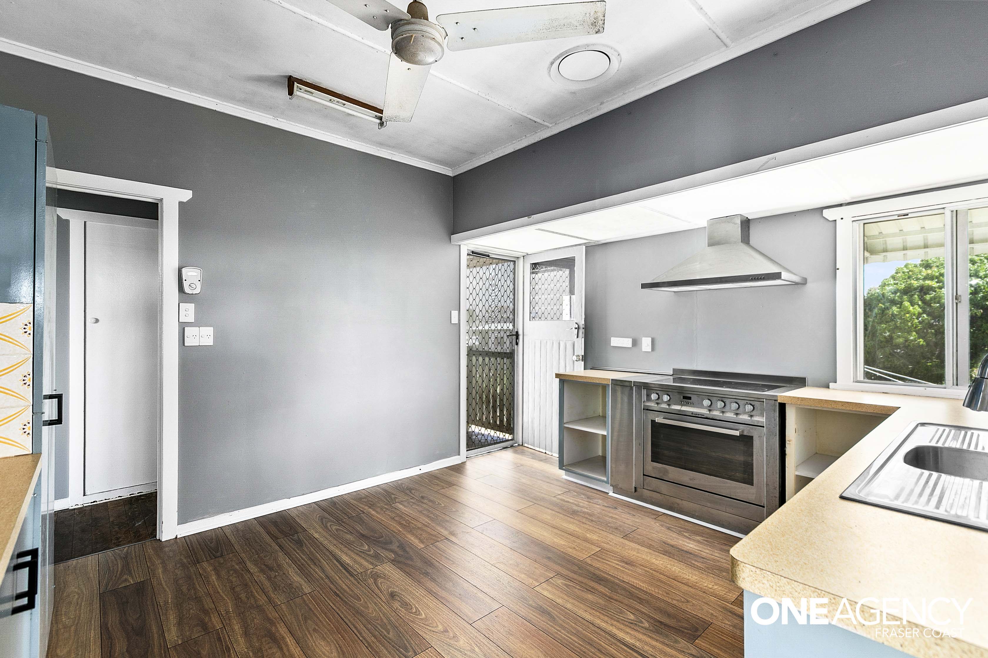139 Arnaud Street, Granville