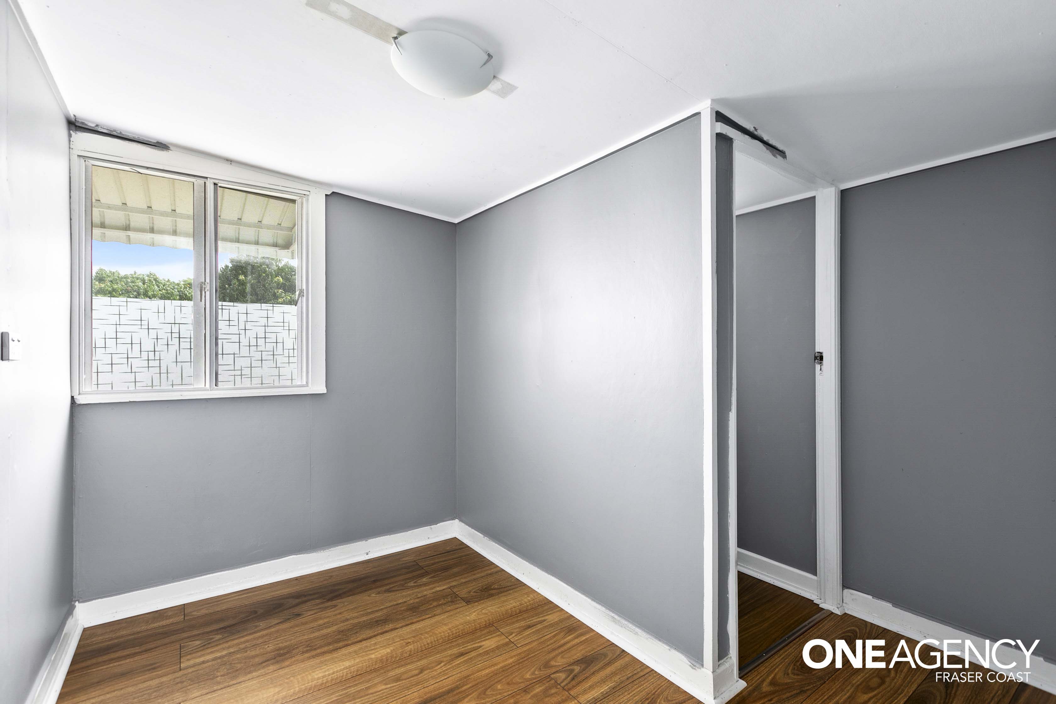 139 Arnaud Street, Granville
