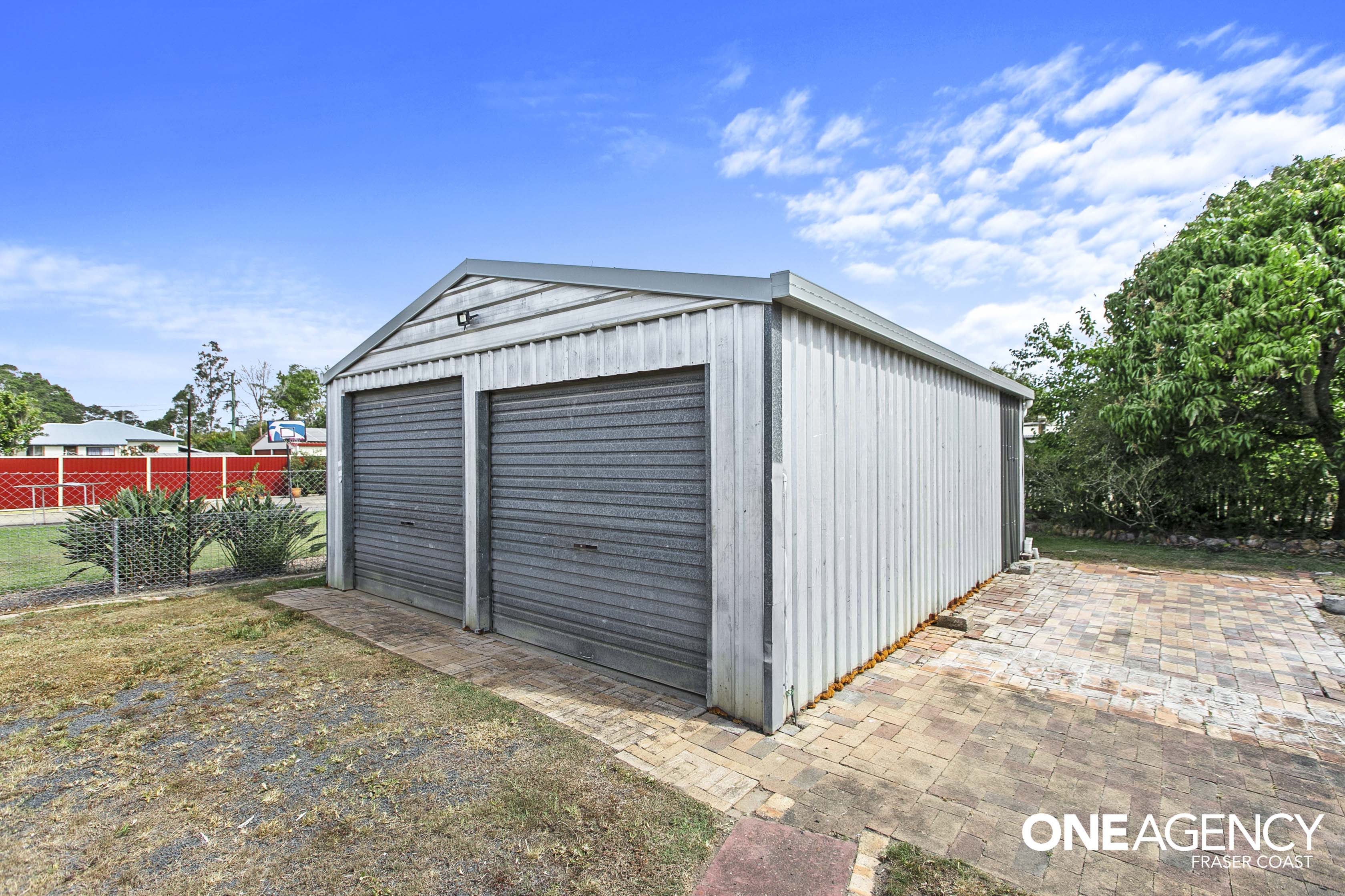 139 Arnaud Street, Granville