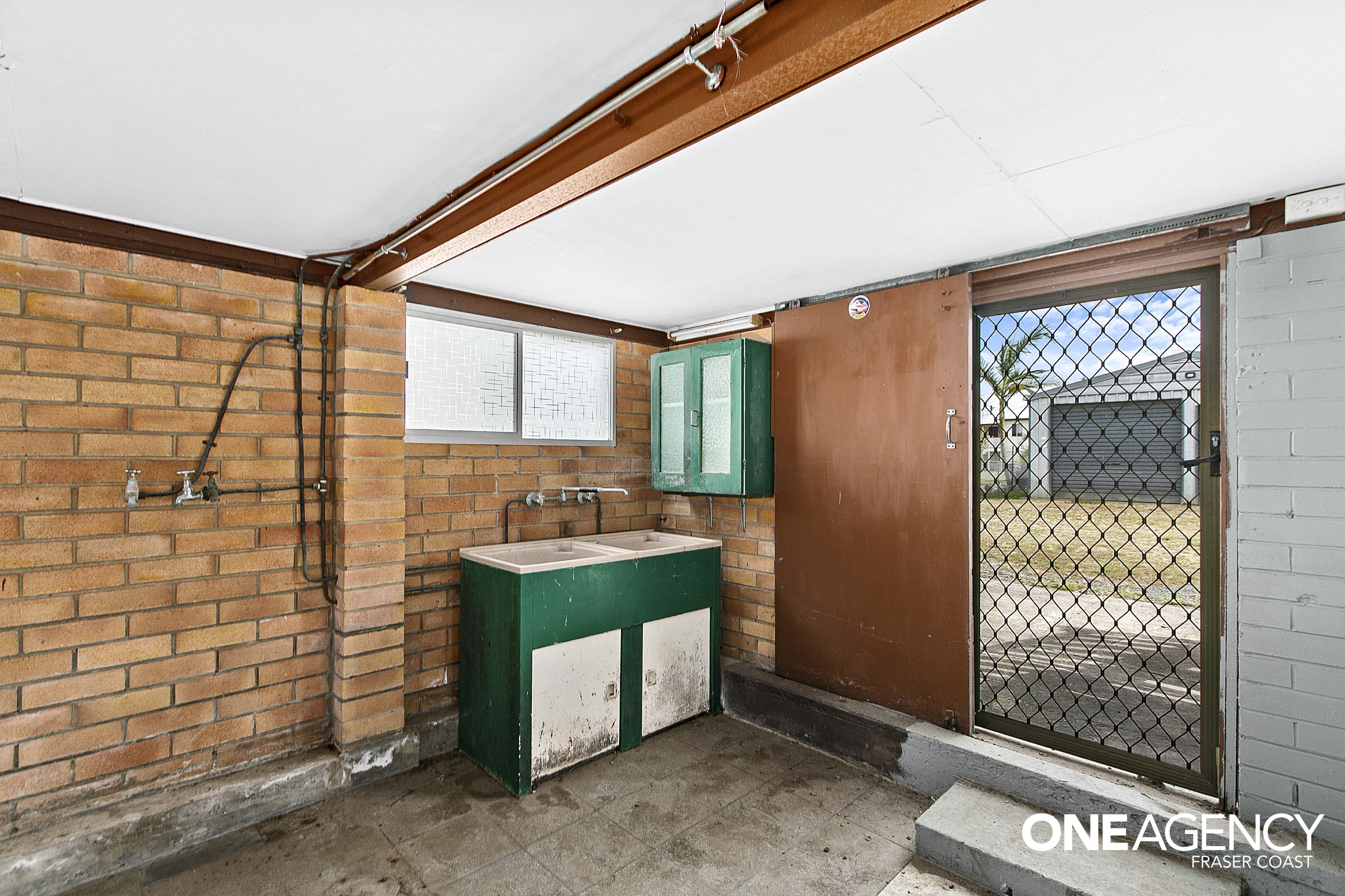 139 Arnaud Street, Granville