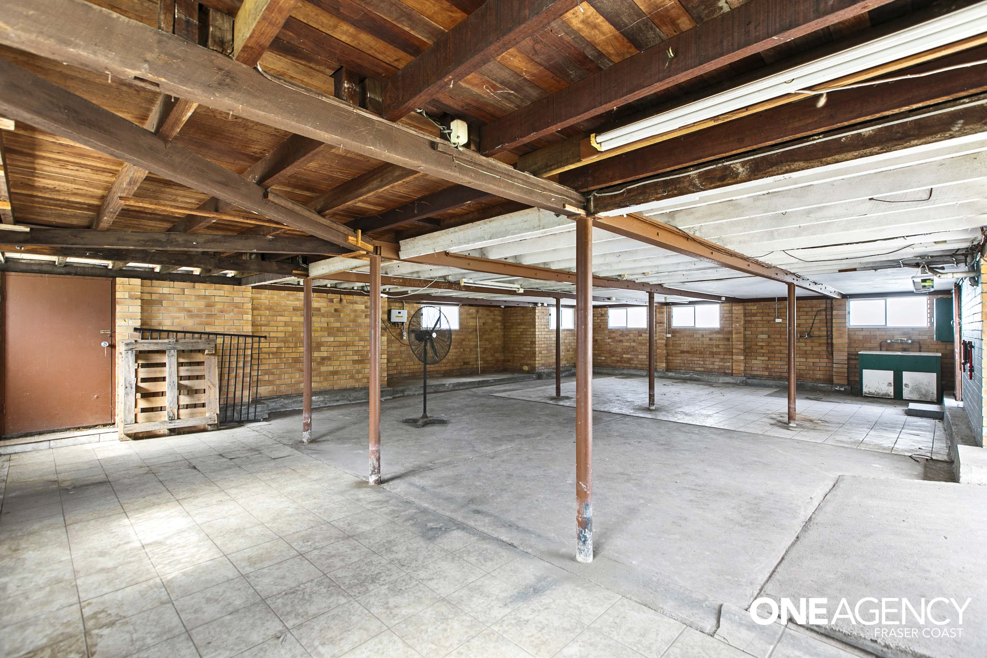 139 Arnaud Street, Granville
