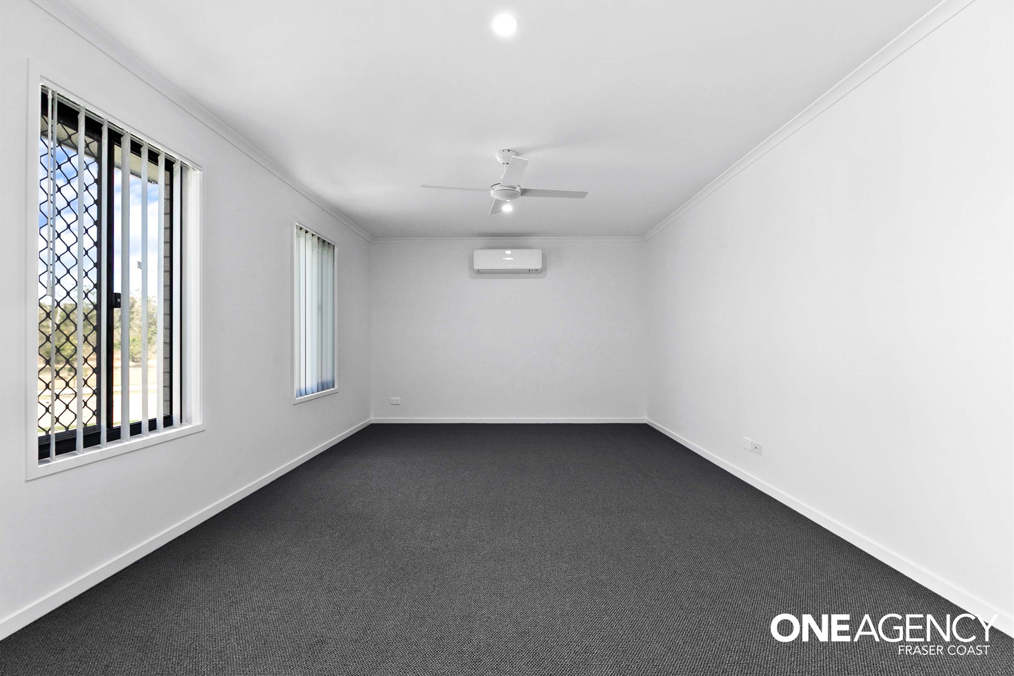 2 Blarney Drive, Eli Waters