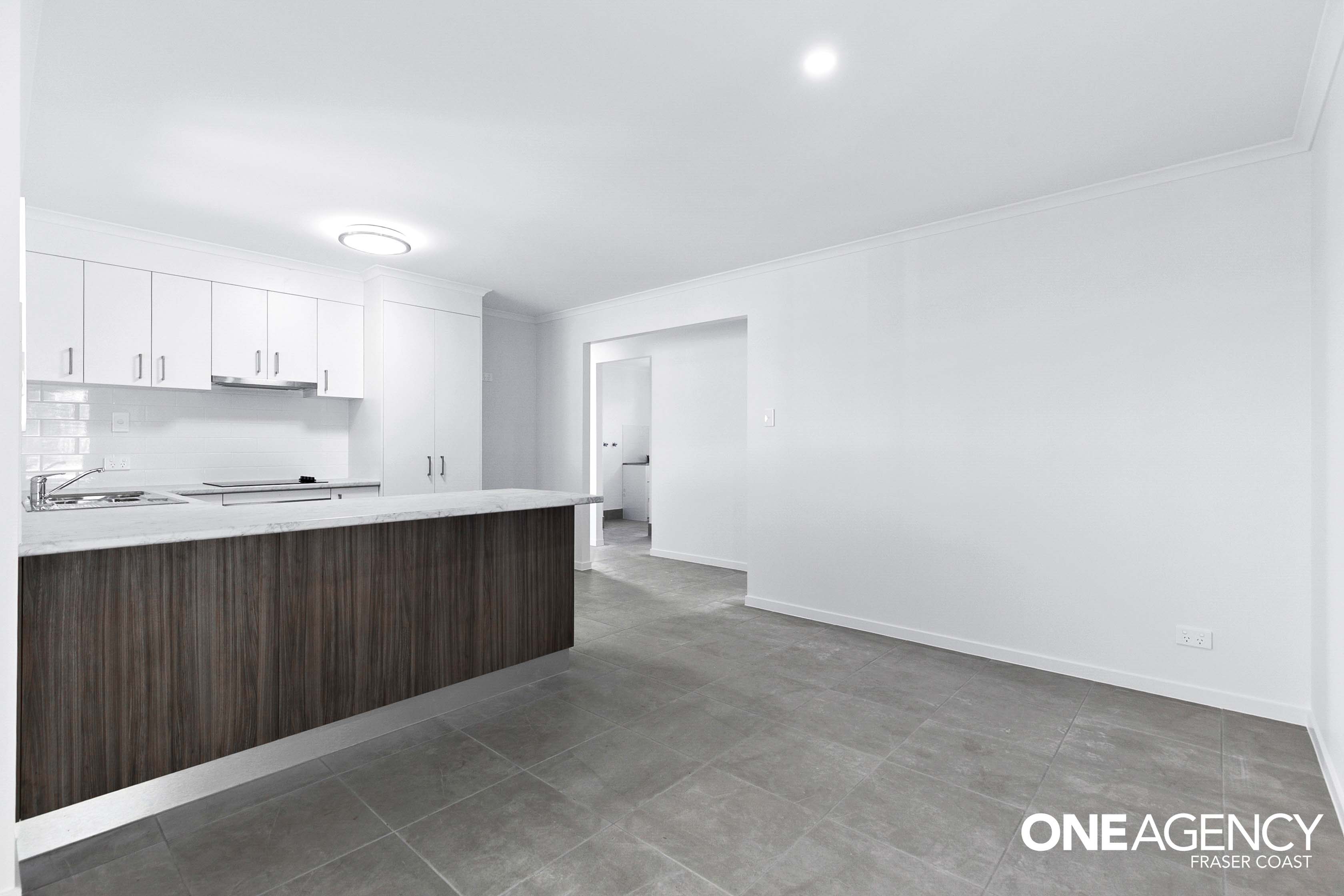 2 Blarney Drive, Eli Waters