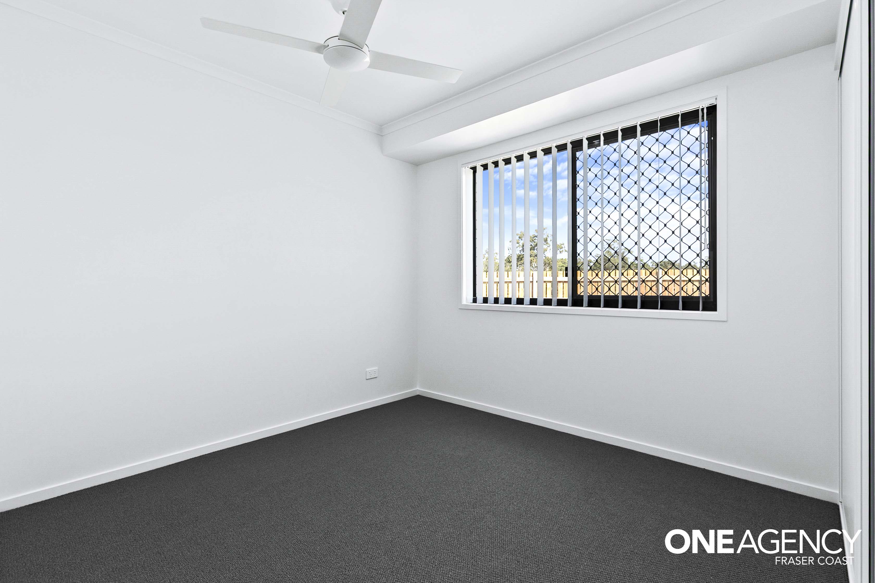 2 Blarney Drive, Eli Waters