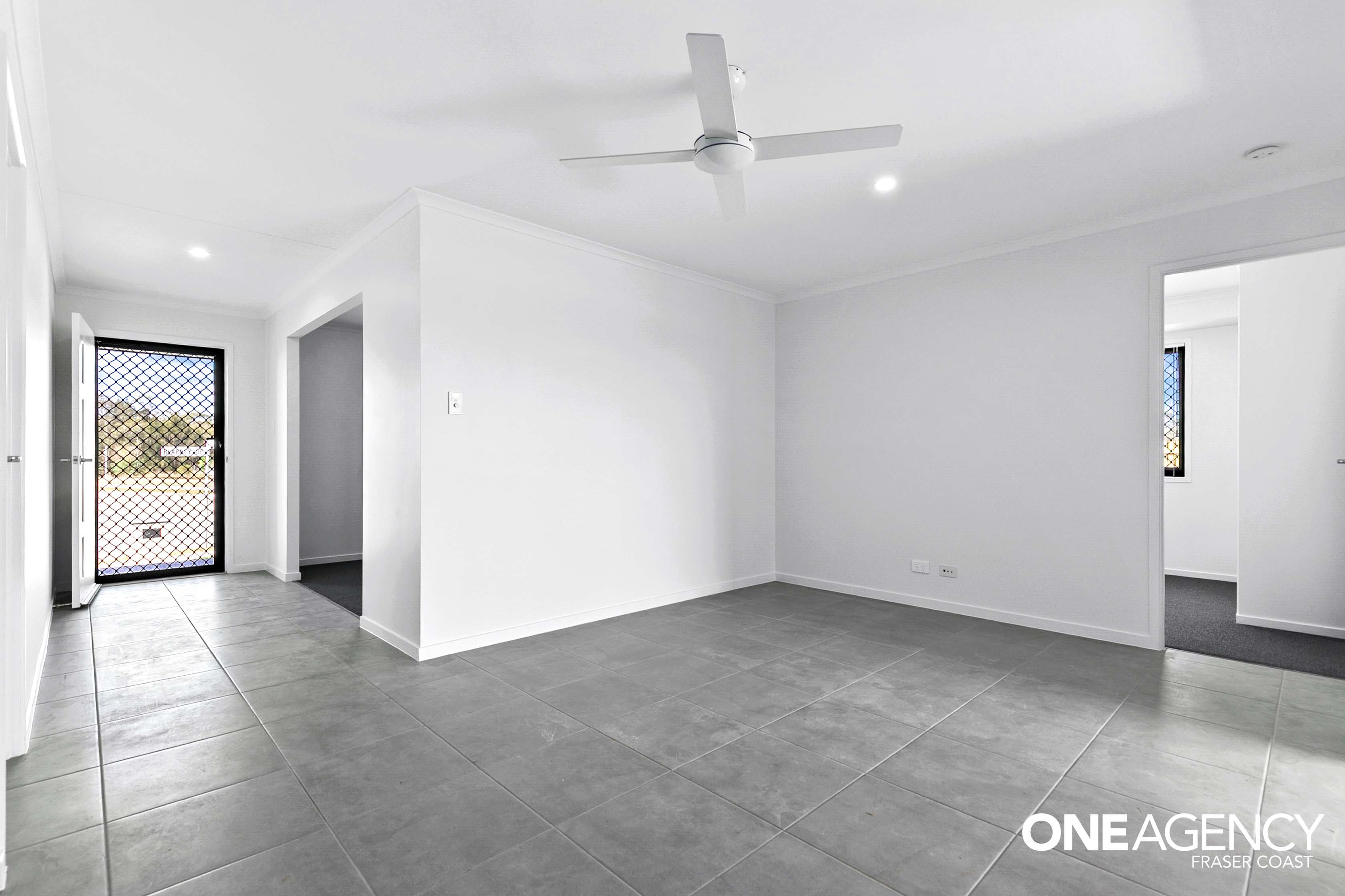 2 Blarney Drive, Eli Waters
