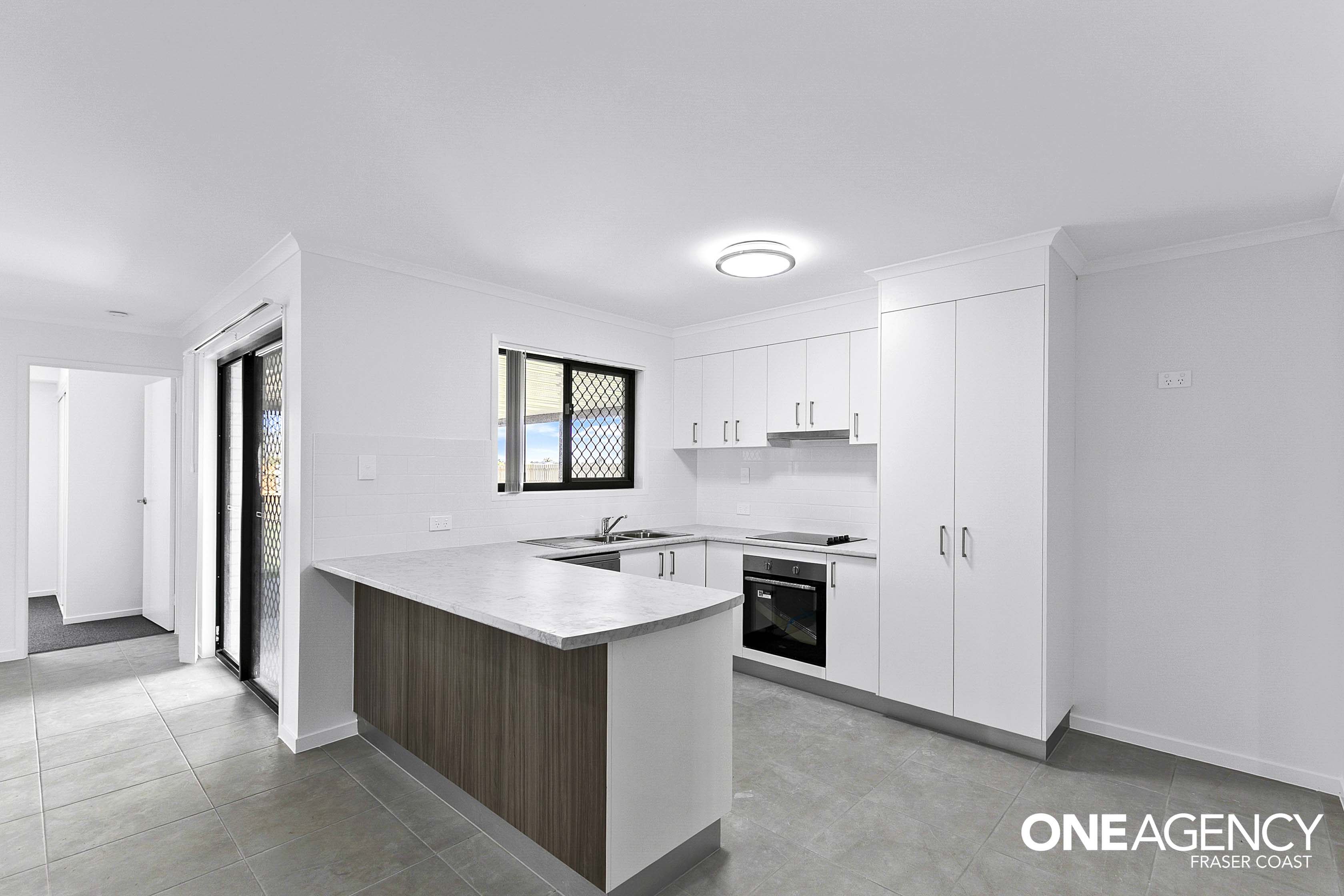 2 Blarney Drive, Eli Waters
