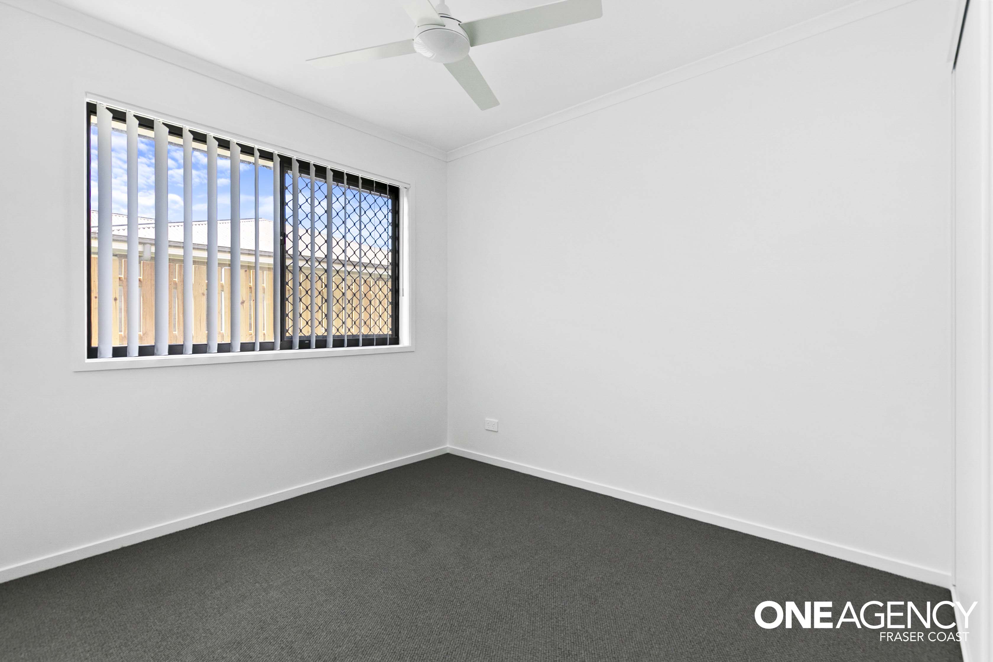 2 Blarney Drive, Eli Waters