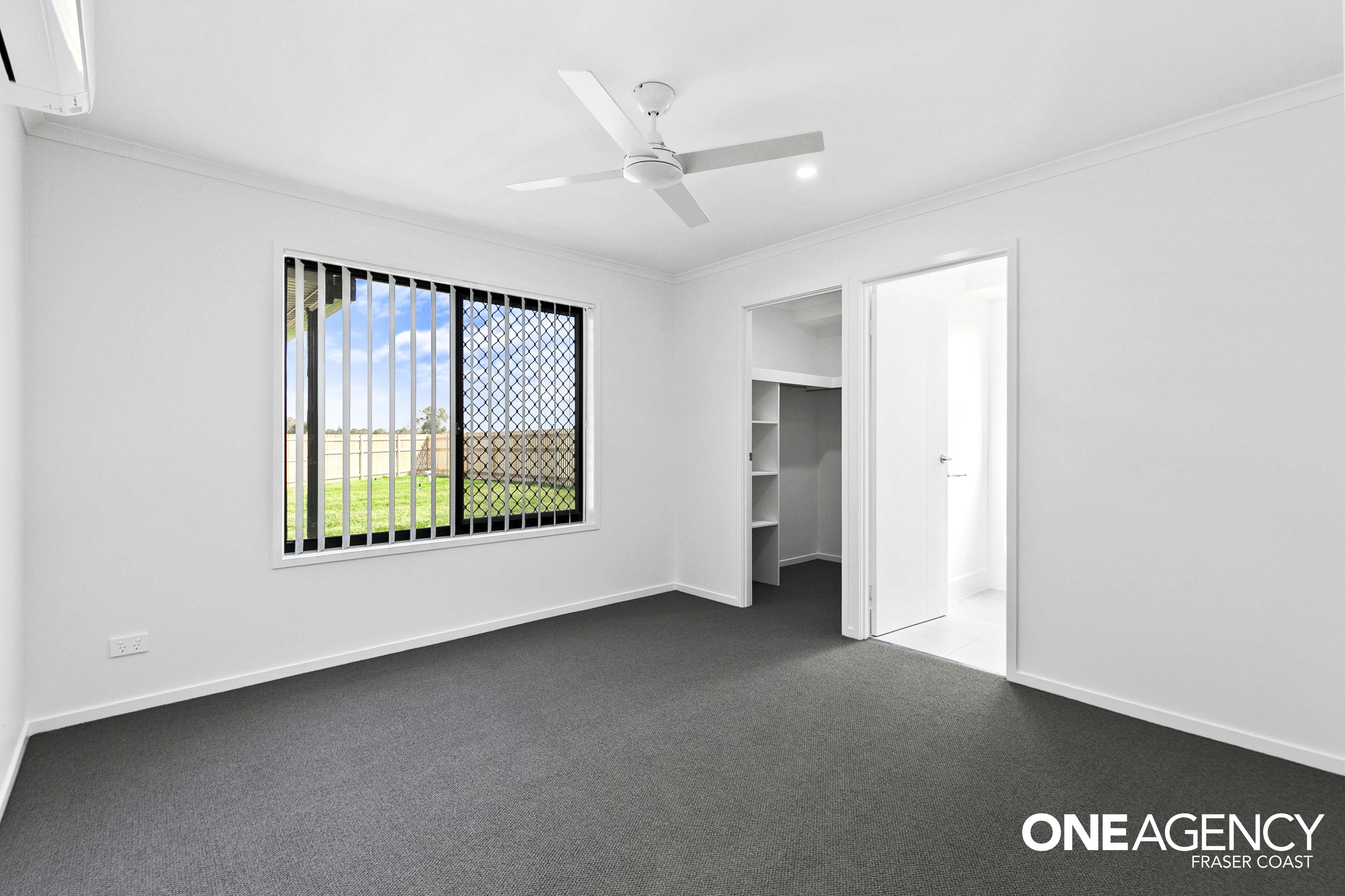 2 Blarney Drive, Eli Waters