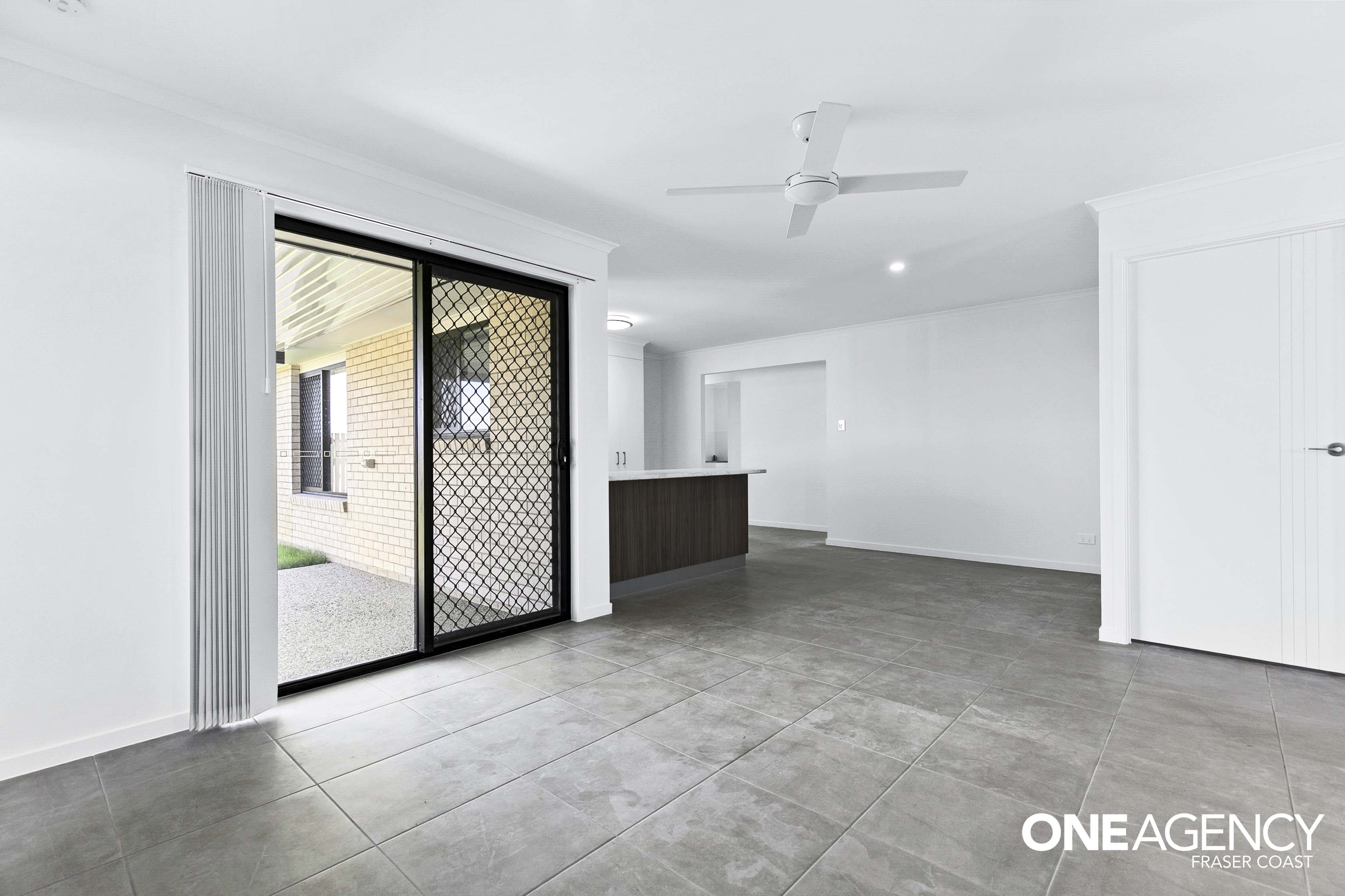 2 Blarney Drive, Eli Waters