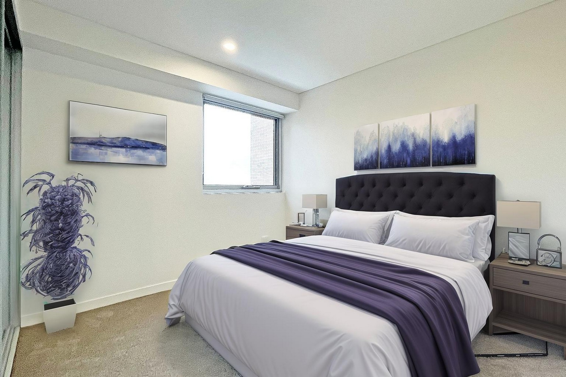 32 / 12 Coronation Parade, Enfield