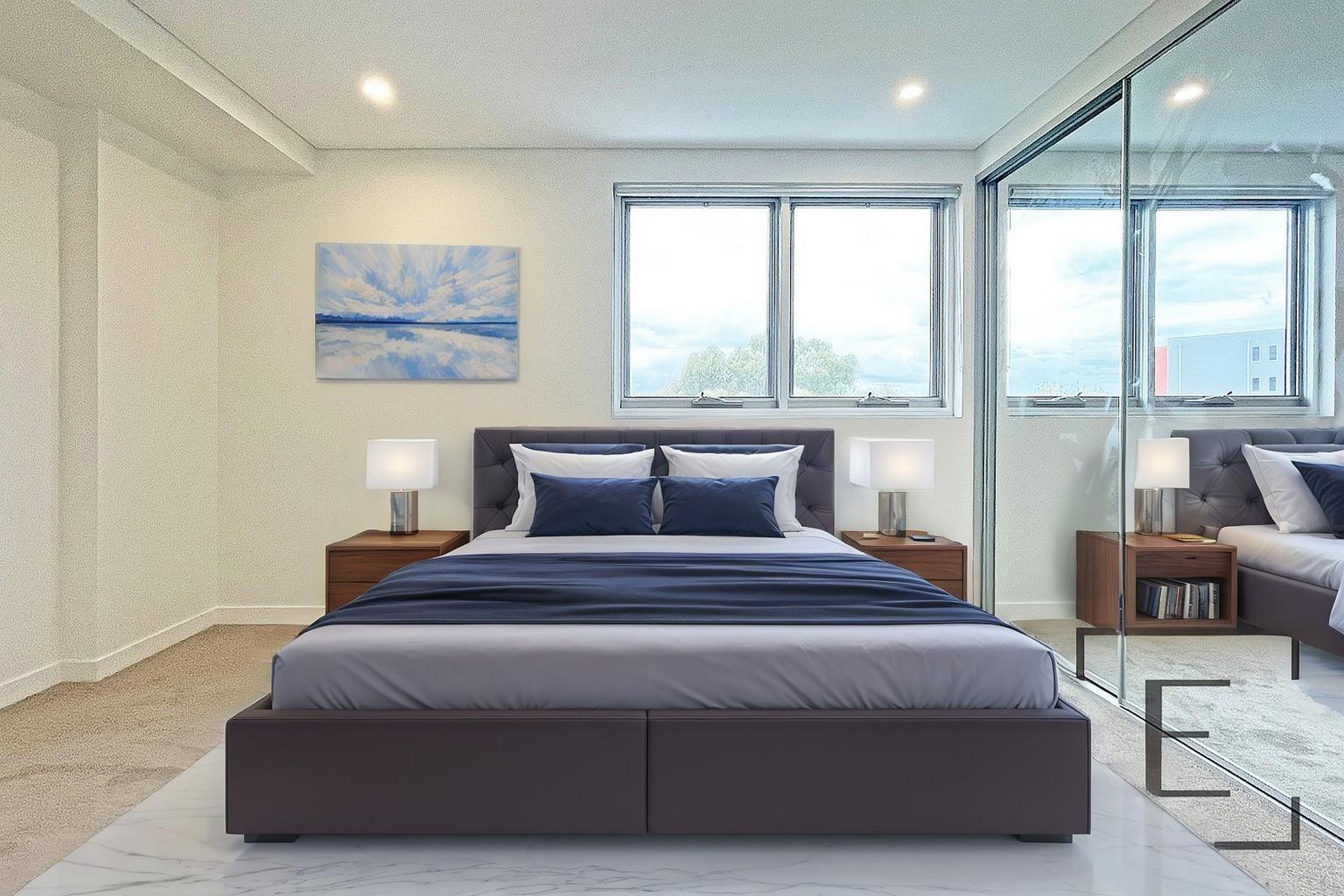 32 / 12 Coronation Parade, Enfield