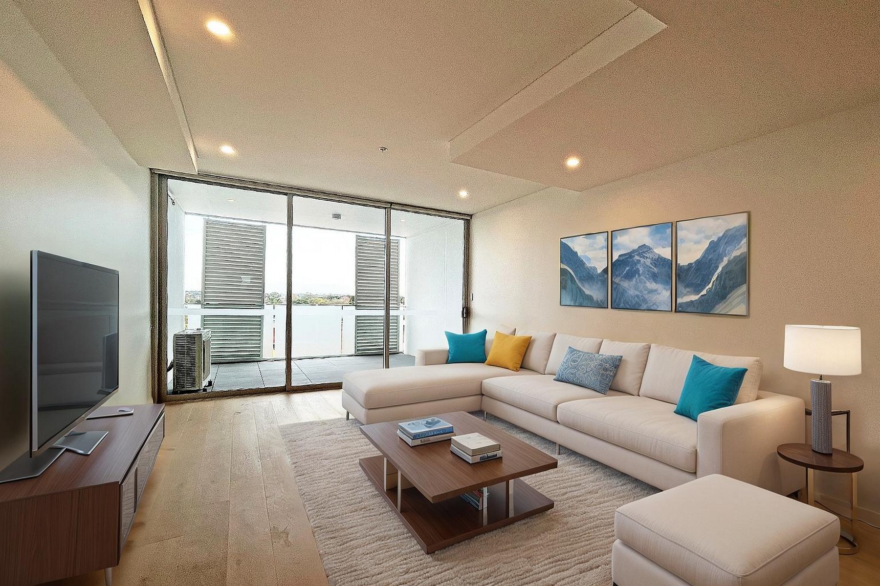 32 / 12 Coronation Parade, Enfield