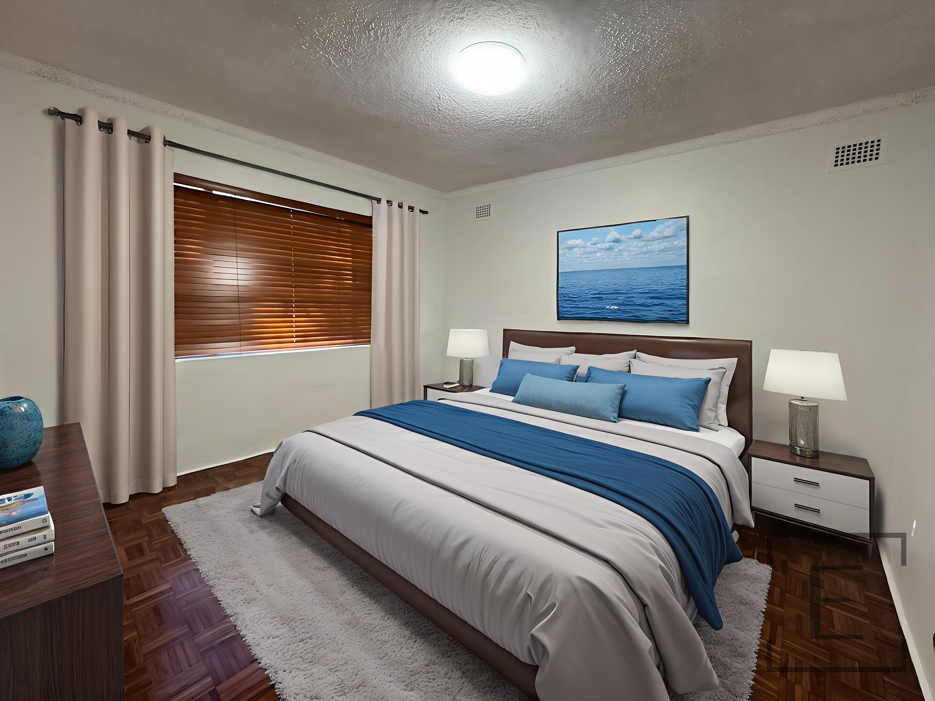 9 / 15 Jamieson Street, Granville