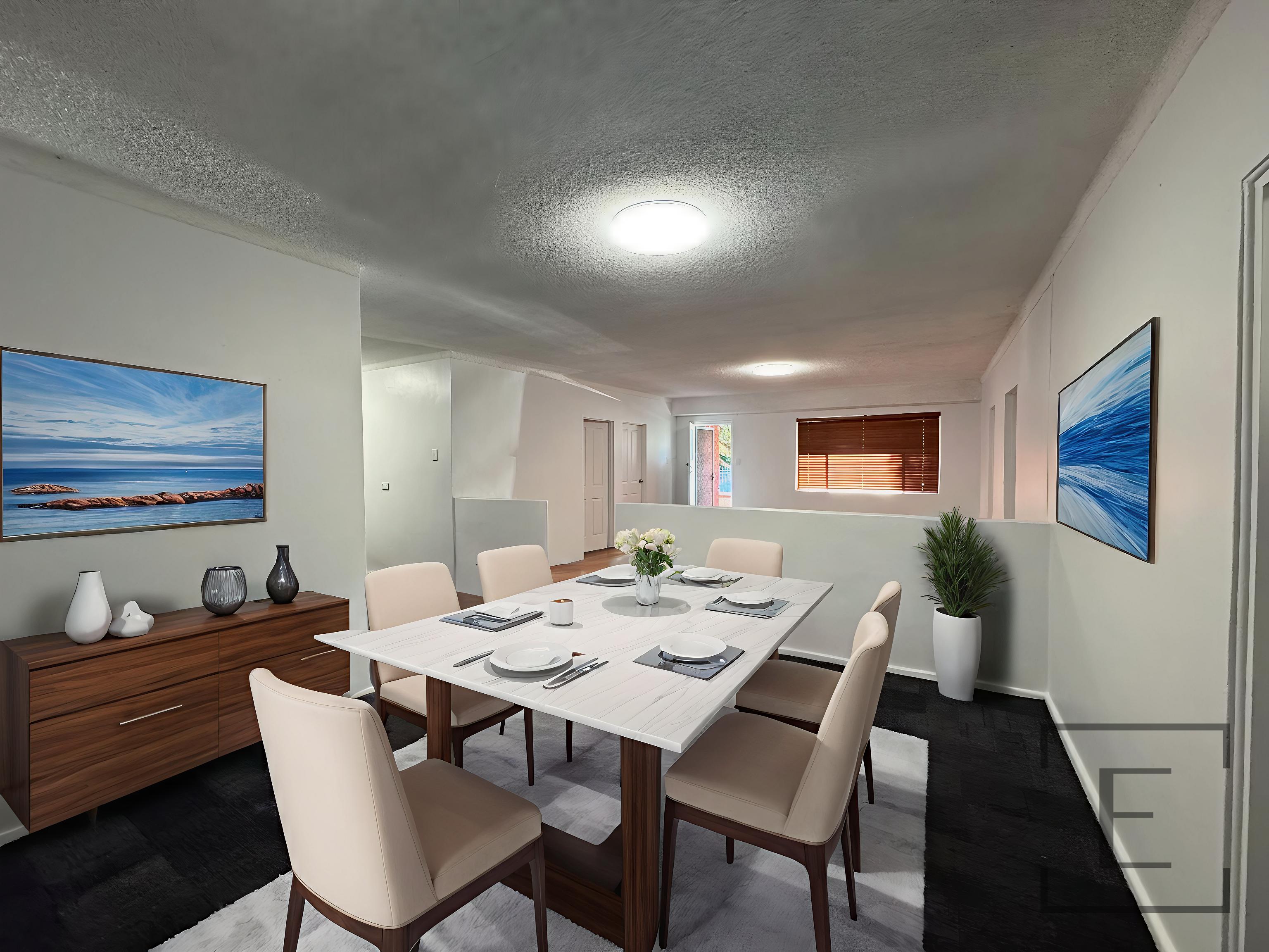 9 / 15 Jamieson Street, Granville