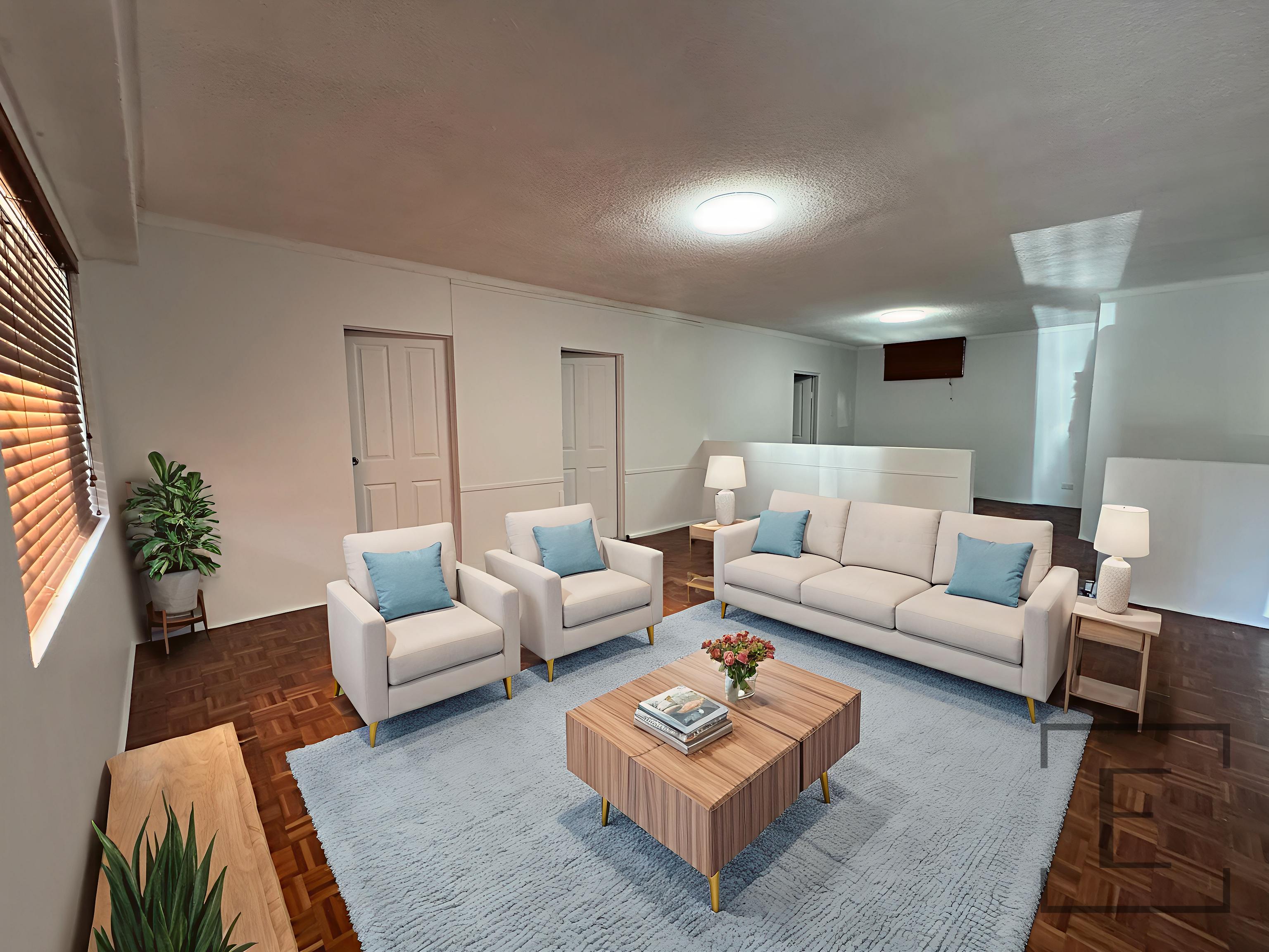 9 / 15 Jamieson Street, Granville