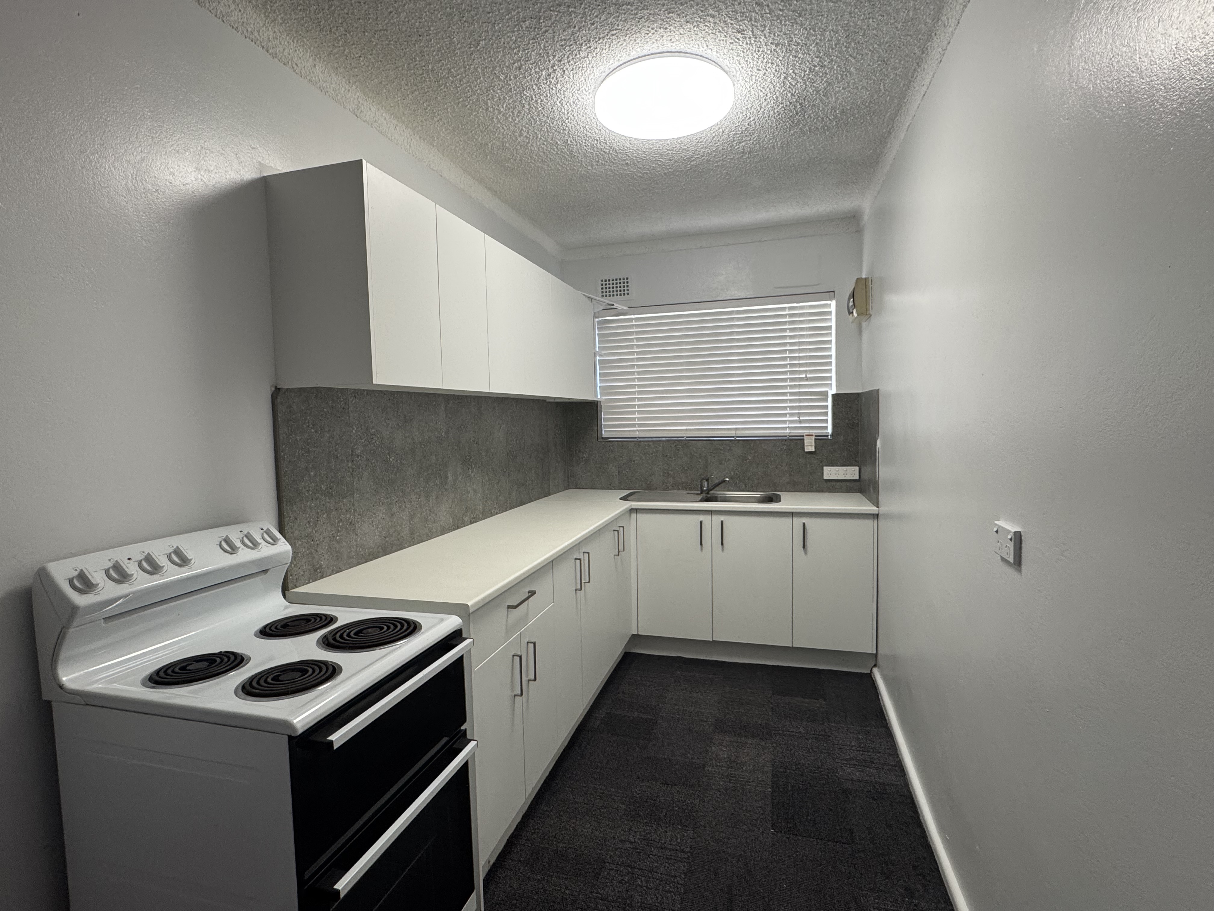 9 / 15 Jamieson Street, Granville