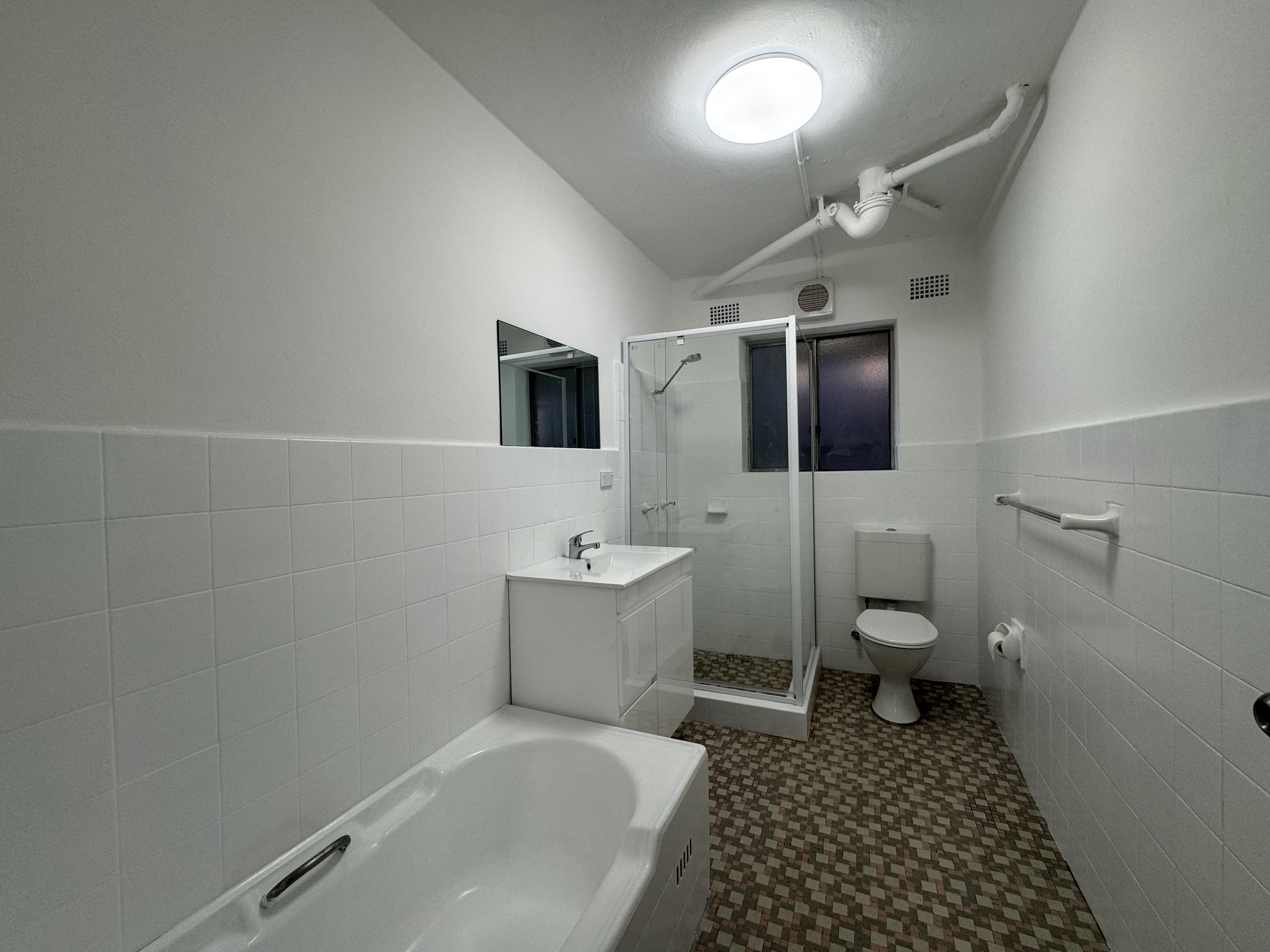 9 / 15 Jamieson Street, Granville