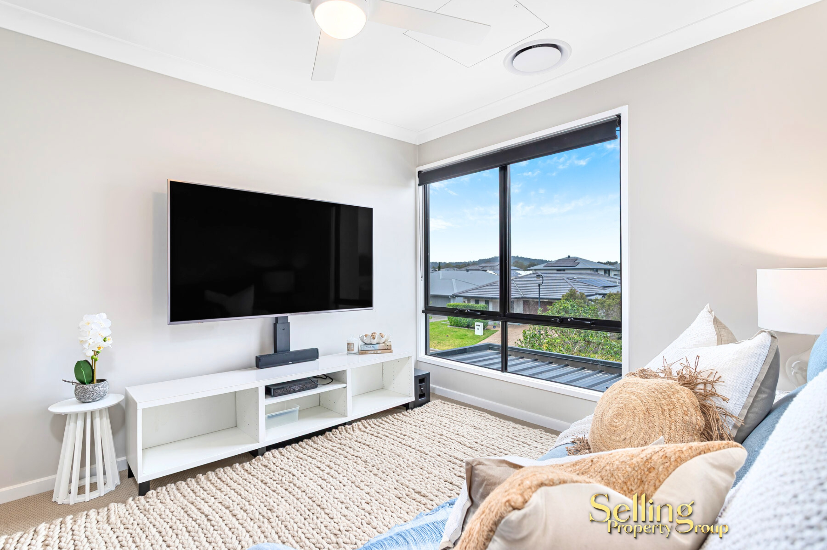 8 / 1 Citron Crescent, Helensvale
