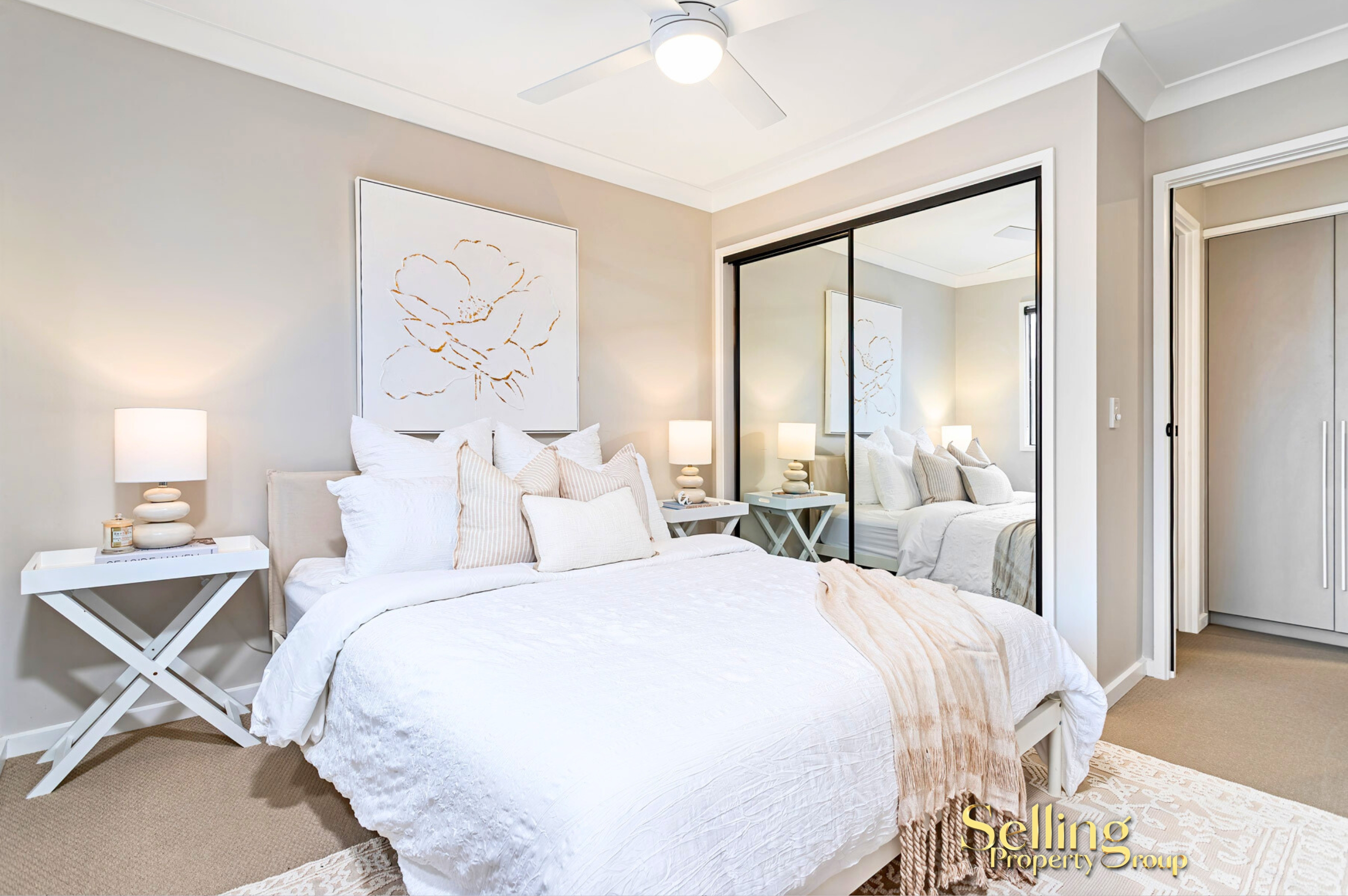 8 / 1 Citron Crescent, Helensvale