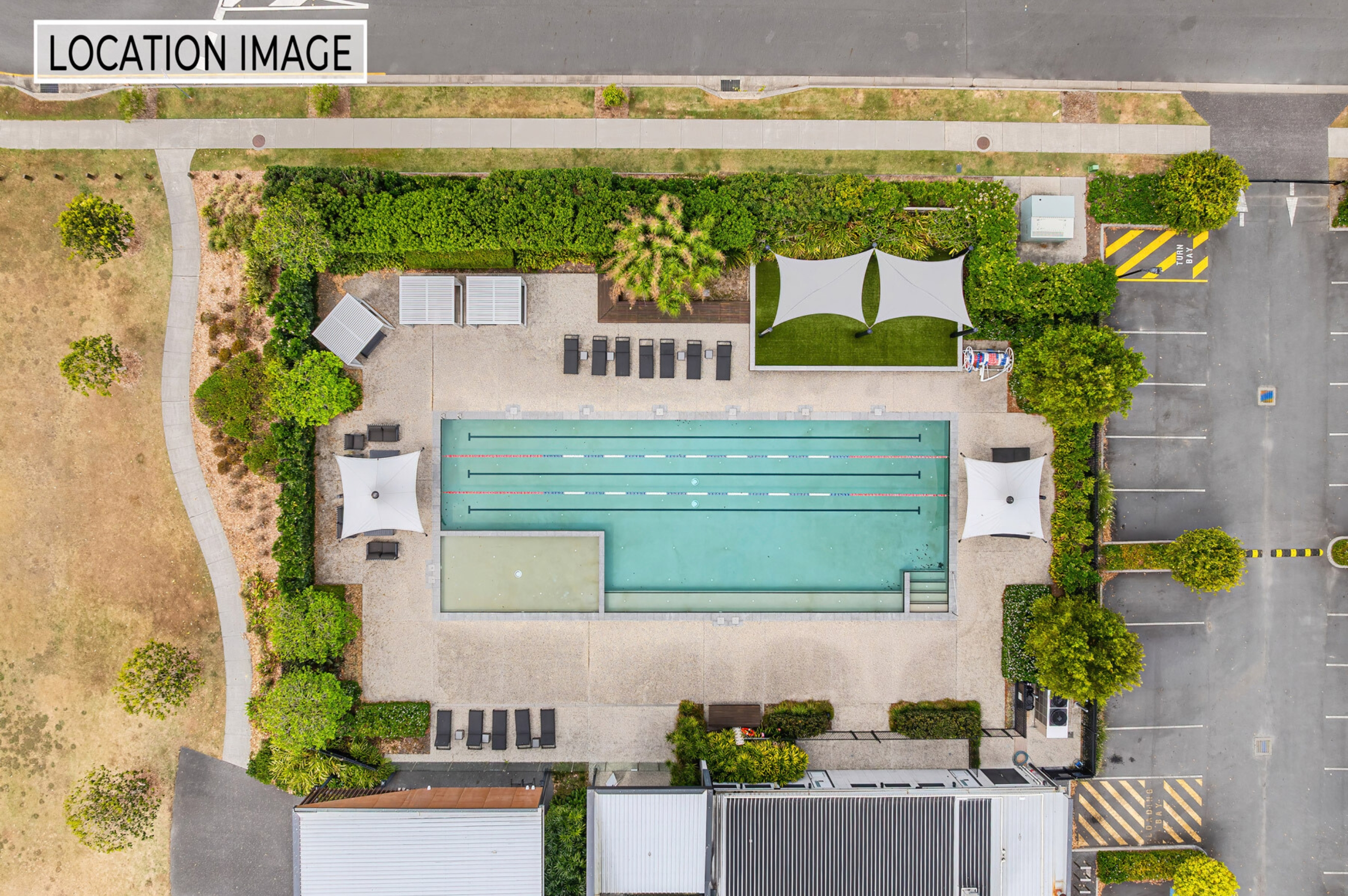 8 / 1 Citron Crescent, Helensvale