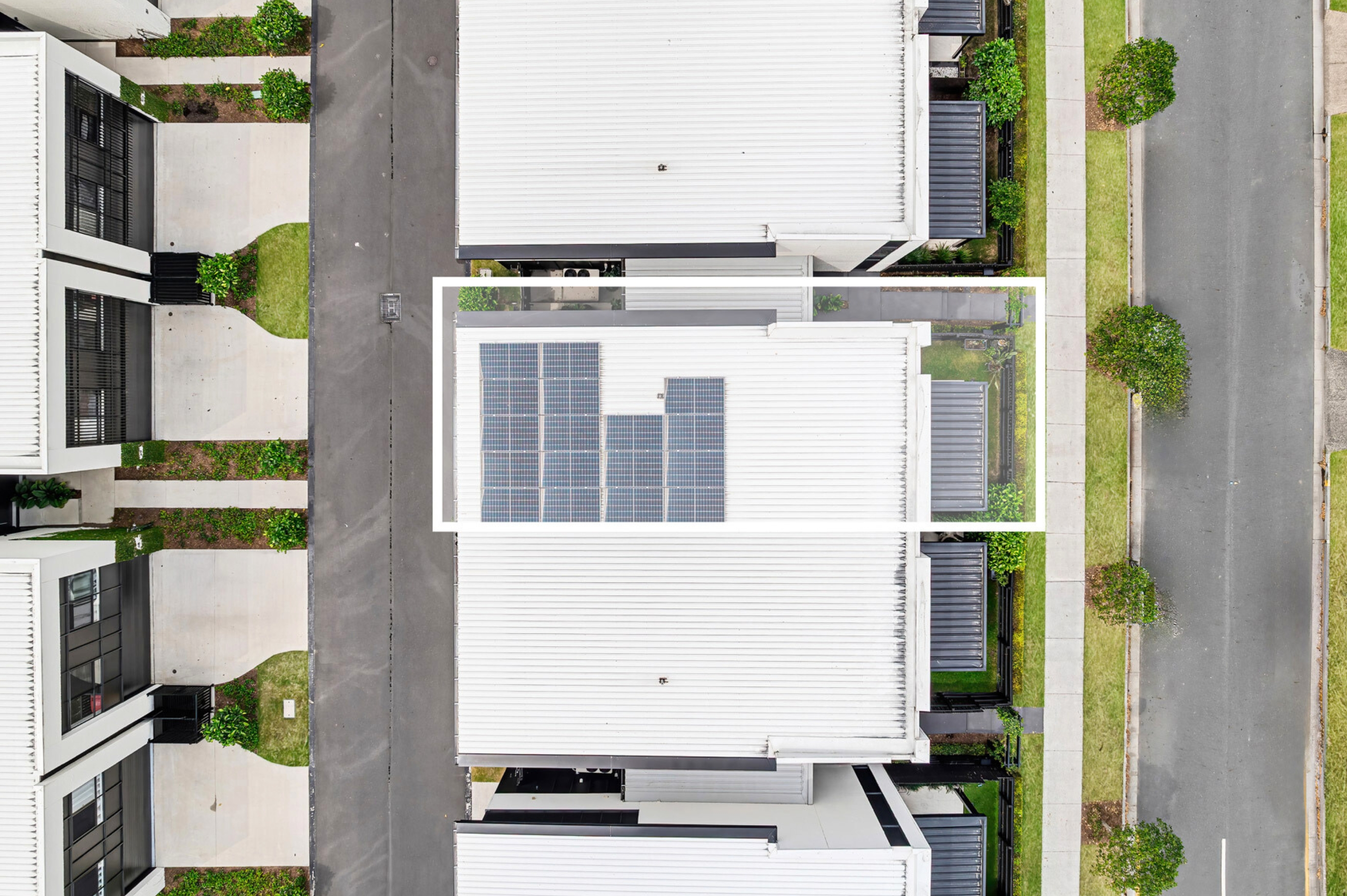 8 / 1 Citron Crescent, Helensvale