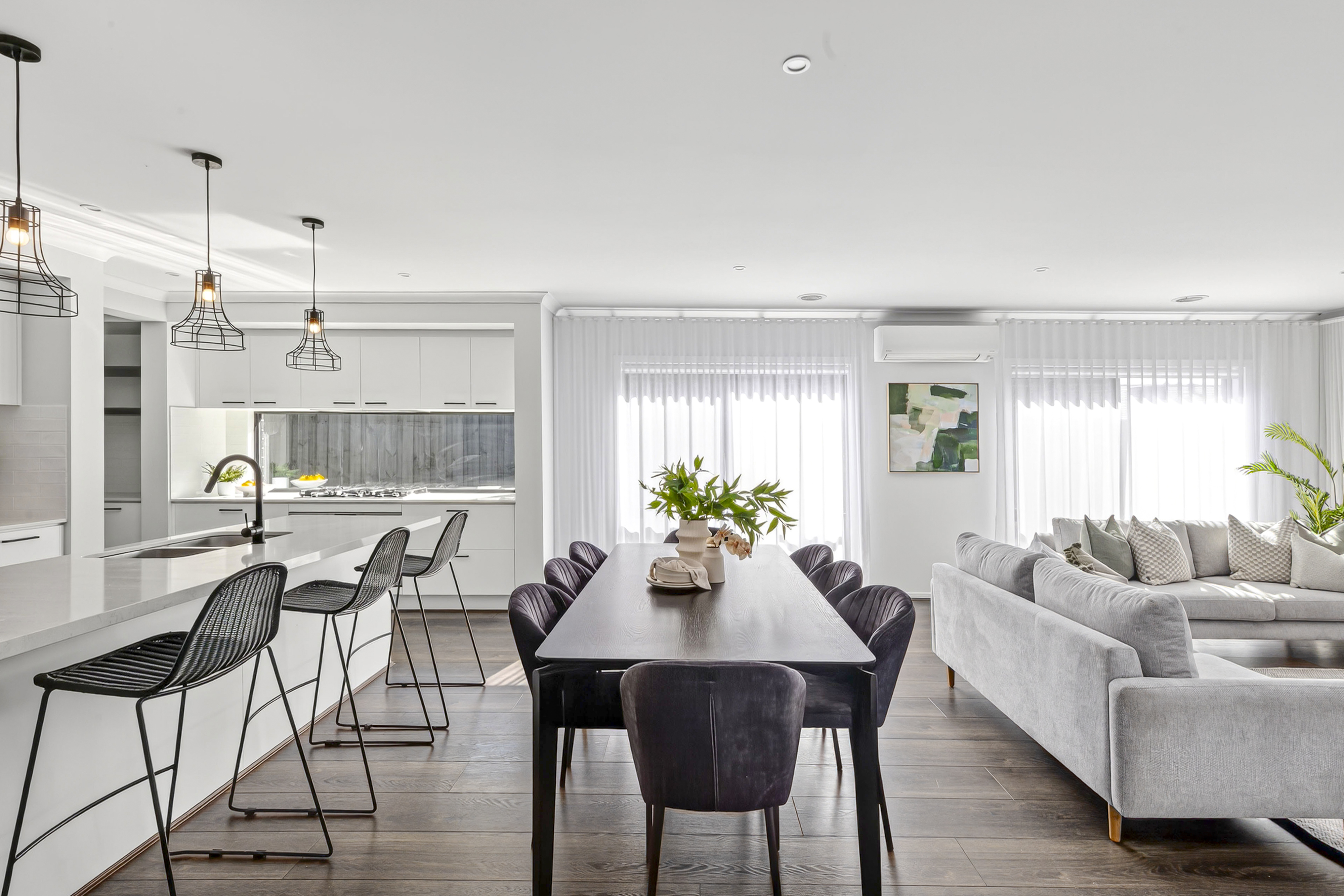 Listing image for 22 Dobell Street, MOUNT DUNEED  VIC  3217