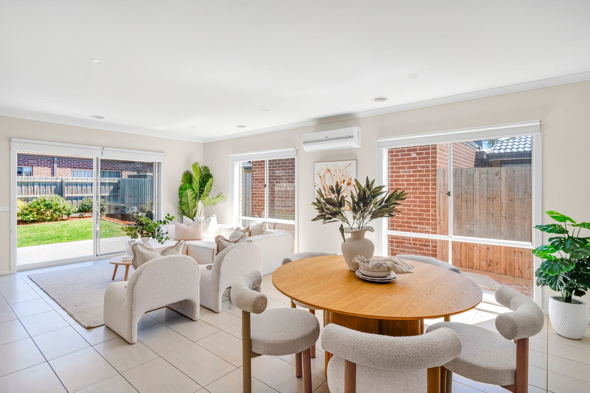 Listing image for 4 Spoonbill Drive, ARMSTRONG CREEK  VIC  3217