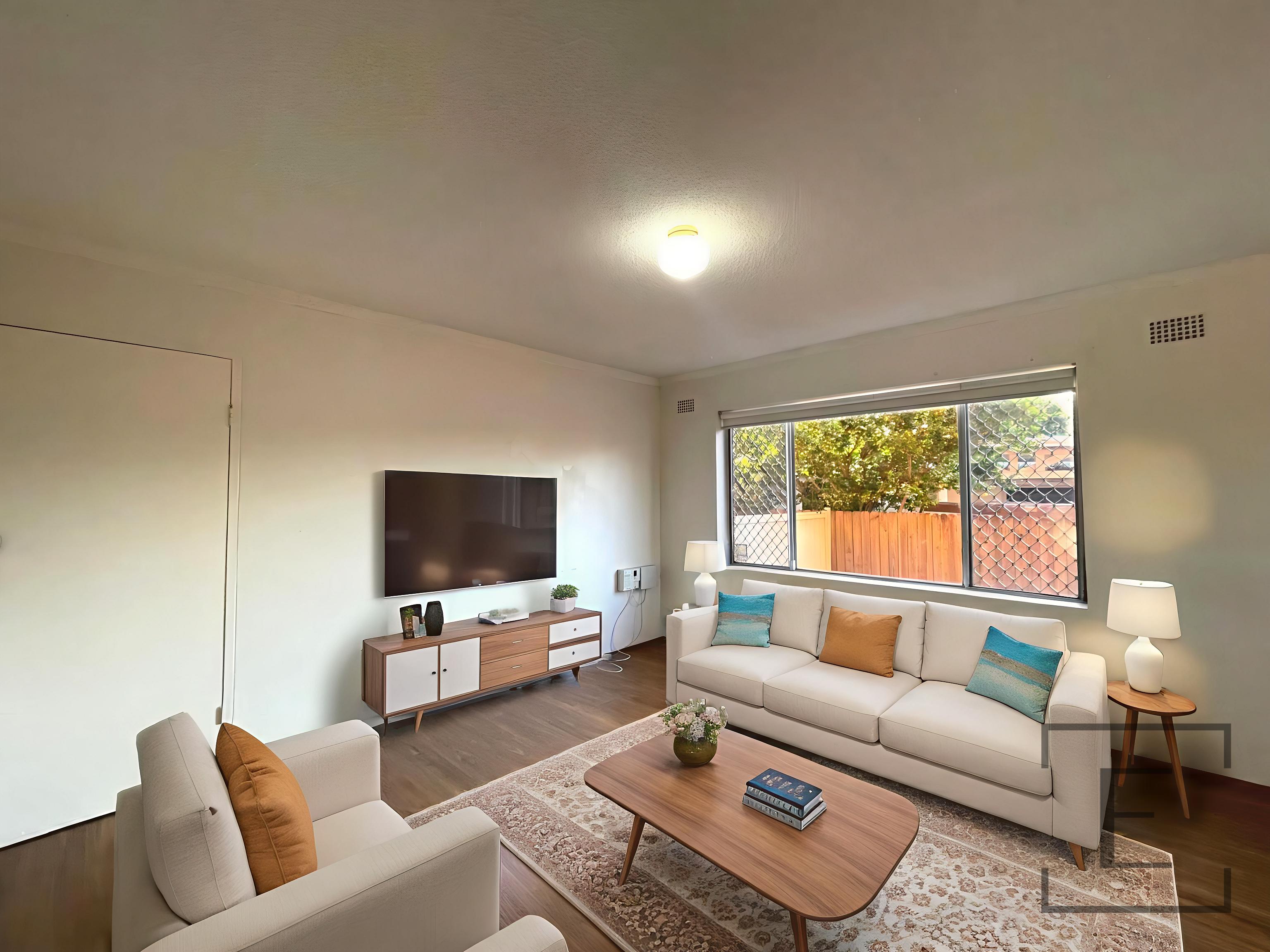 3 / 3 Neville Street, Lidcombe