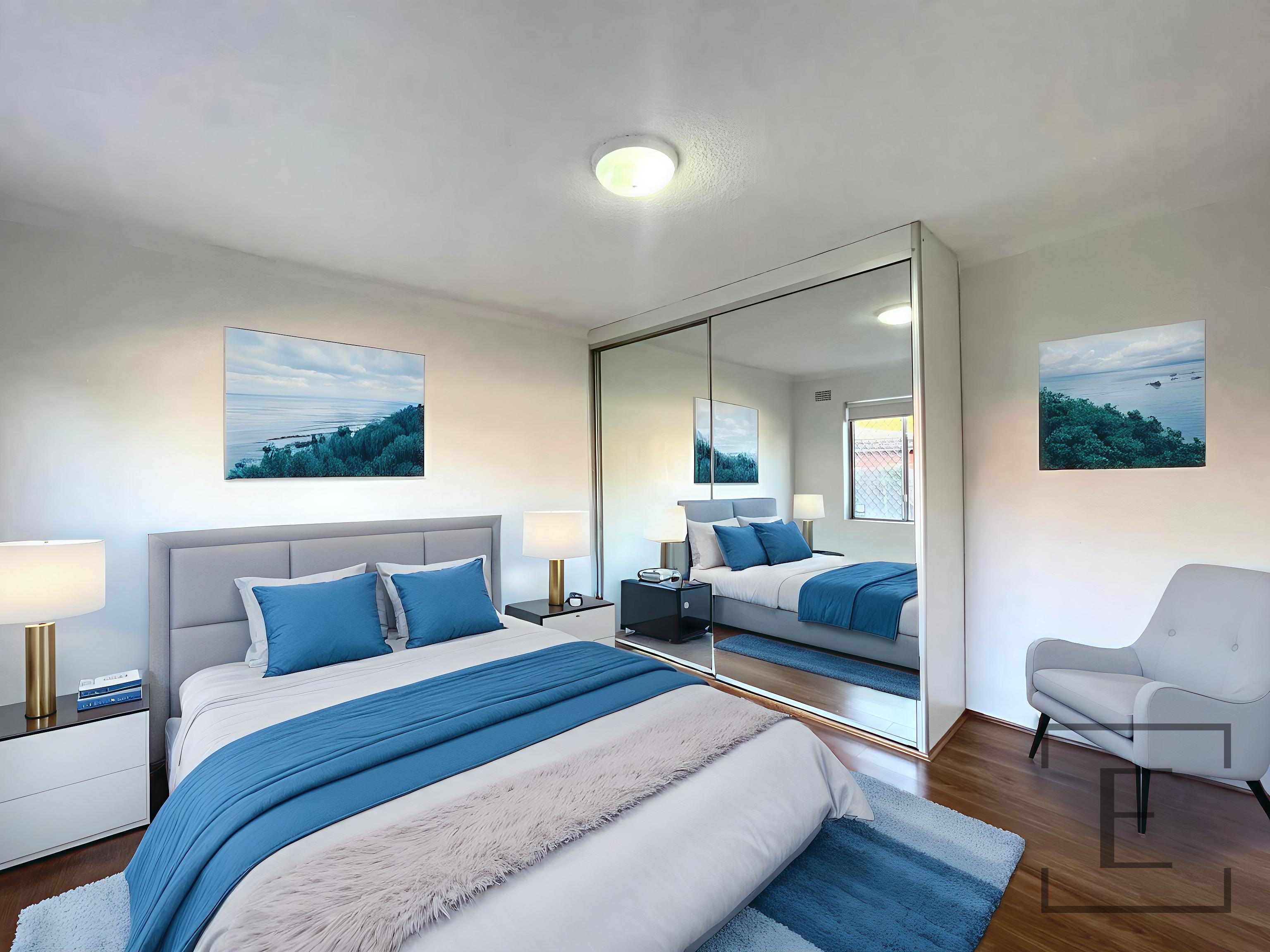 3 / 3 Neville Street, Lidcombe