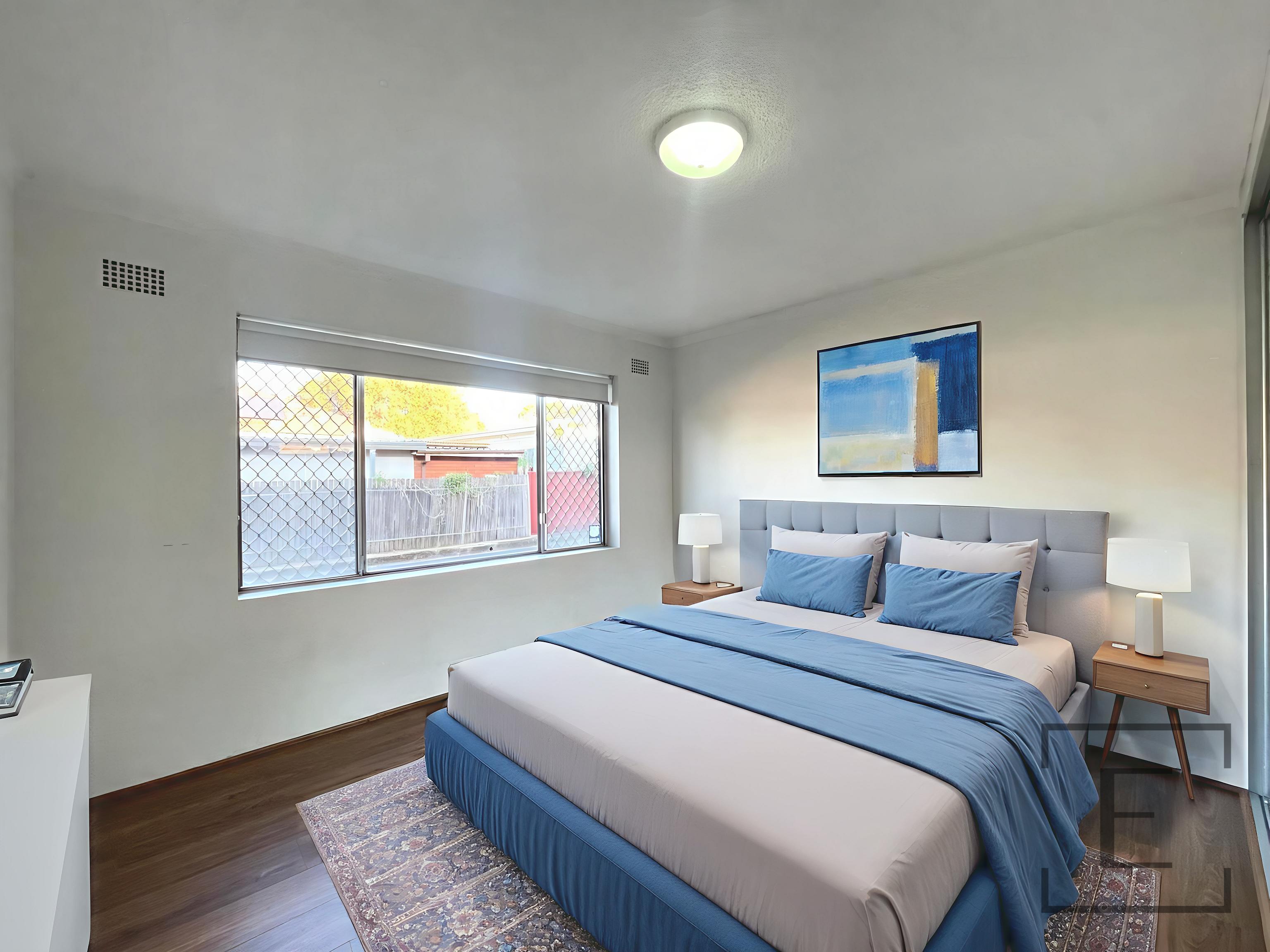 3 / 3 Neville Street, Lidcombe