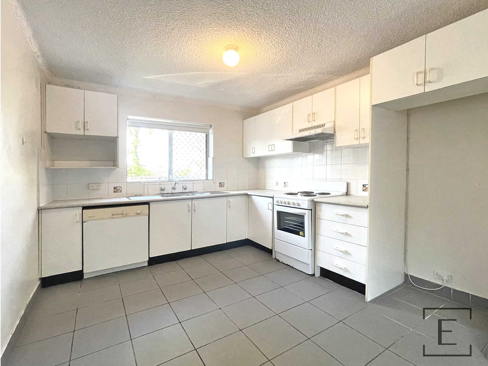 3 / 3 Neville Street, Lidcombe