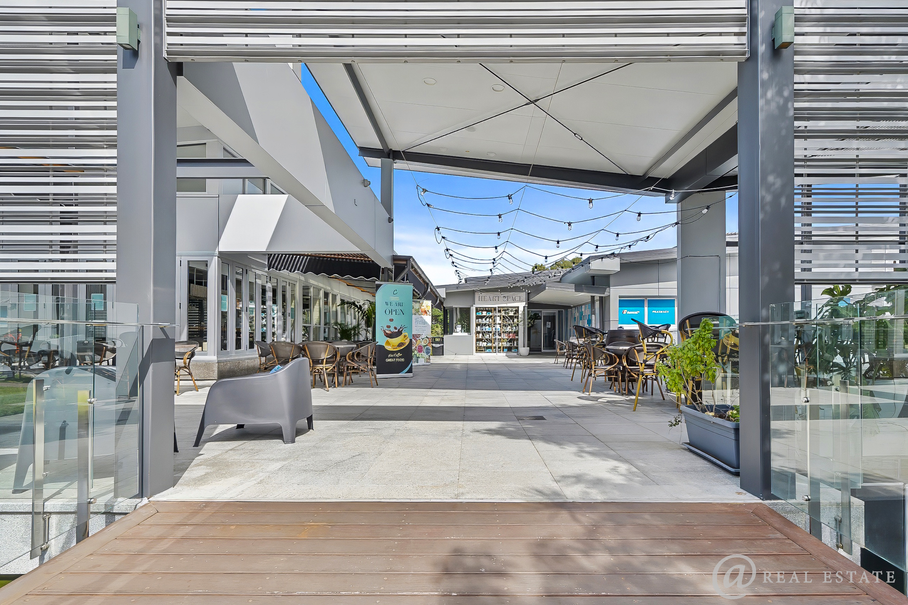 11 Coral Islands Court, Zilzie