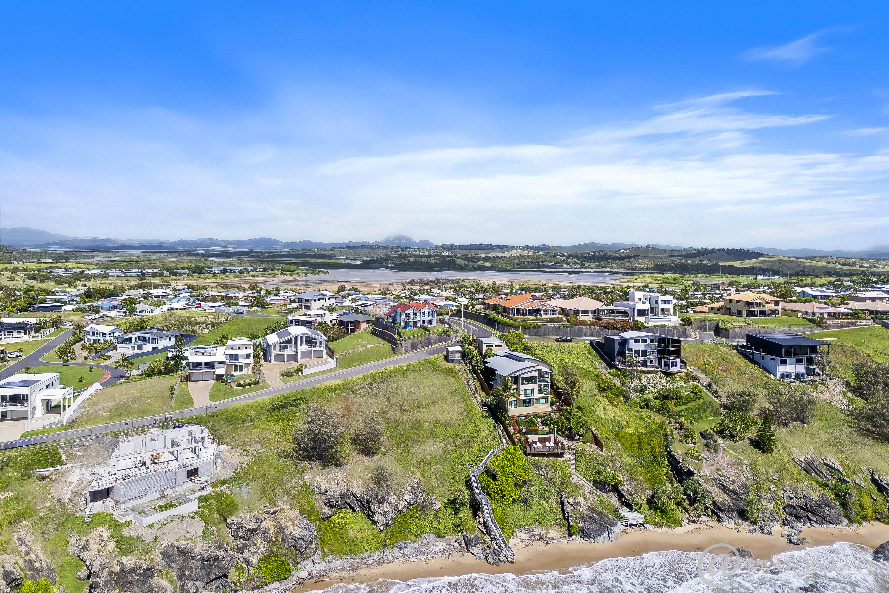 11 Coral Islands Court, Zilzie