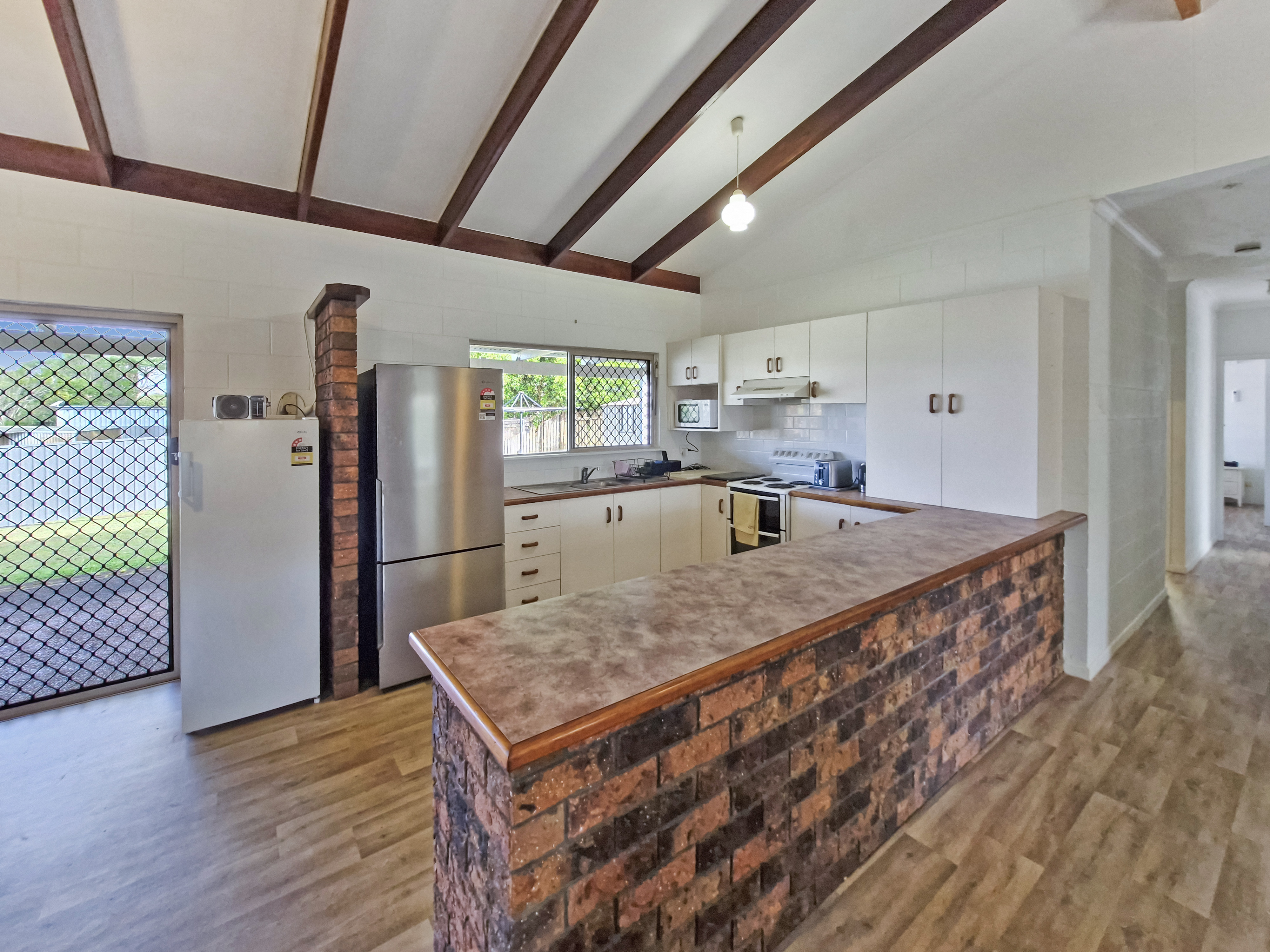 4 Oakley Close, Tolga