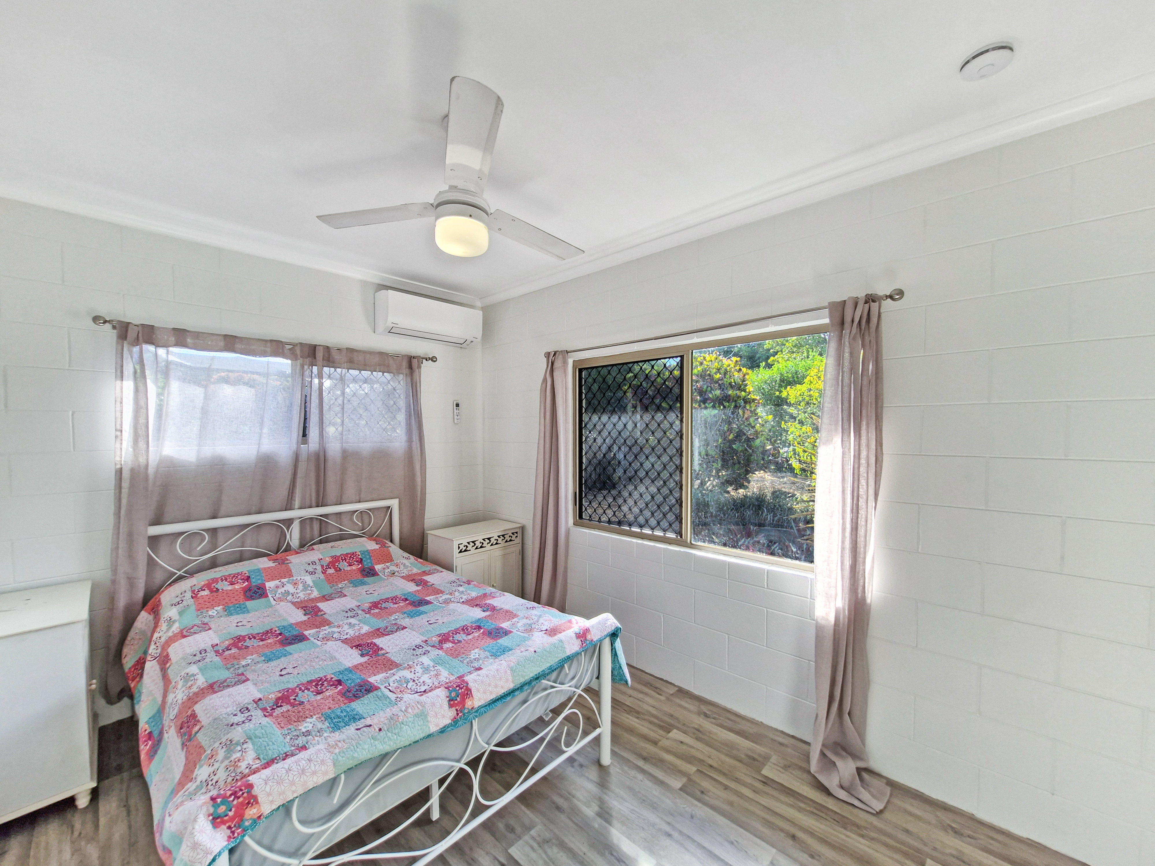 4 Oakley Close, Tolga