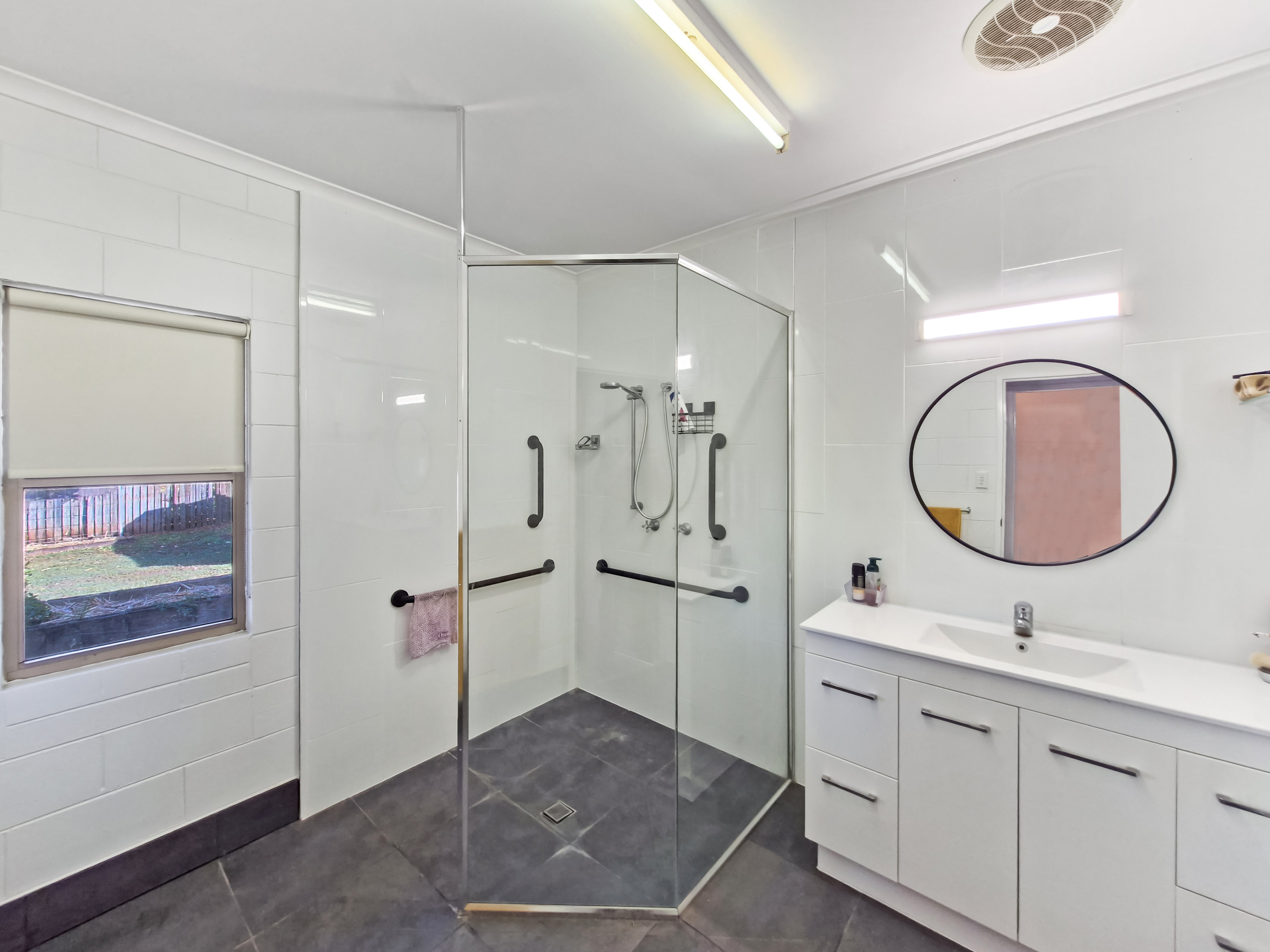 4 Oakley Close, Tolga