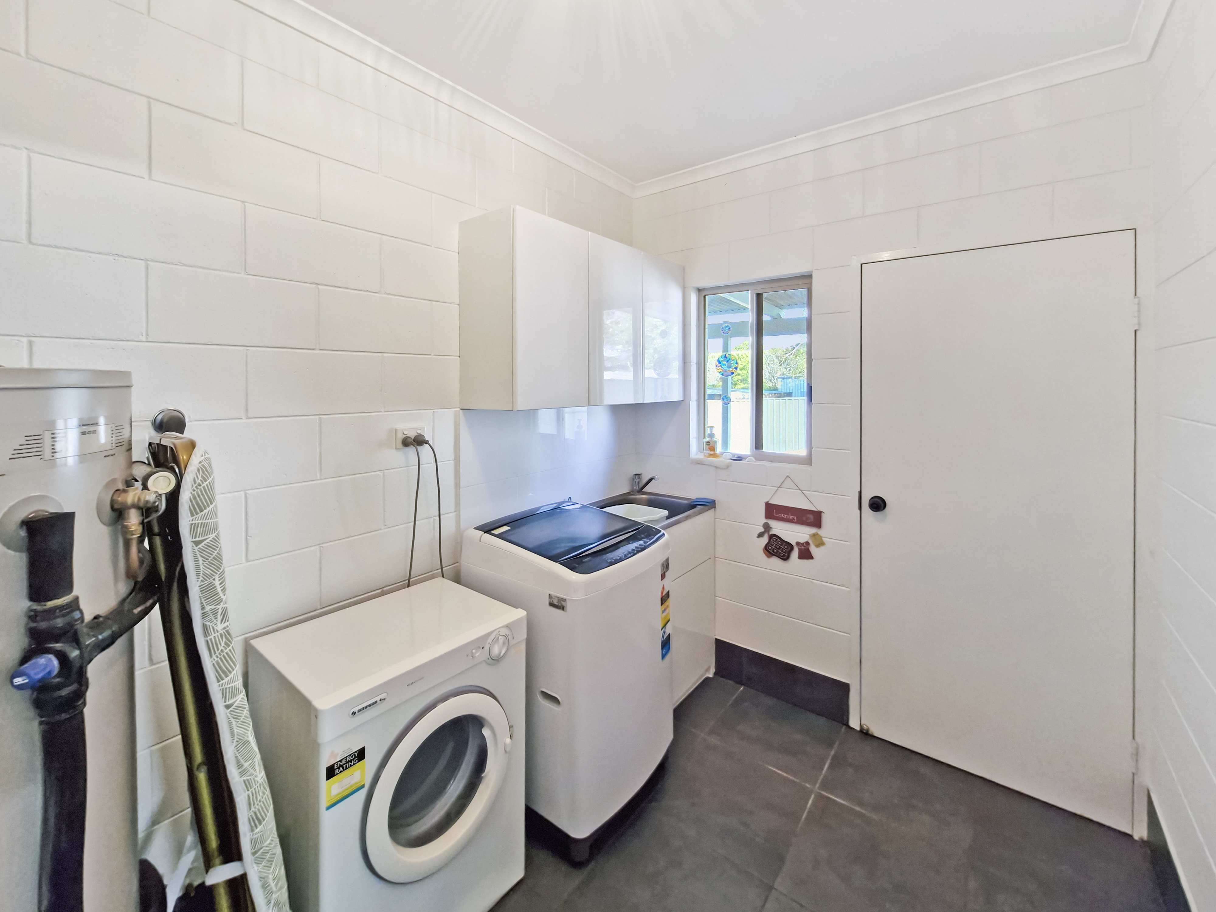 4 Oakley Close, Tolga