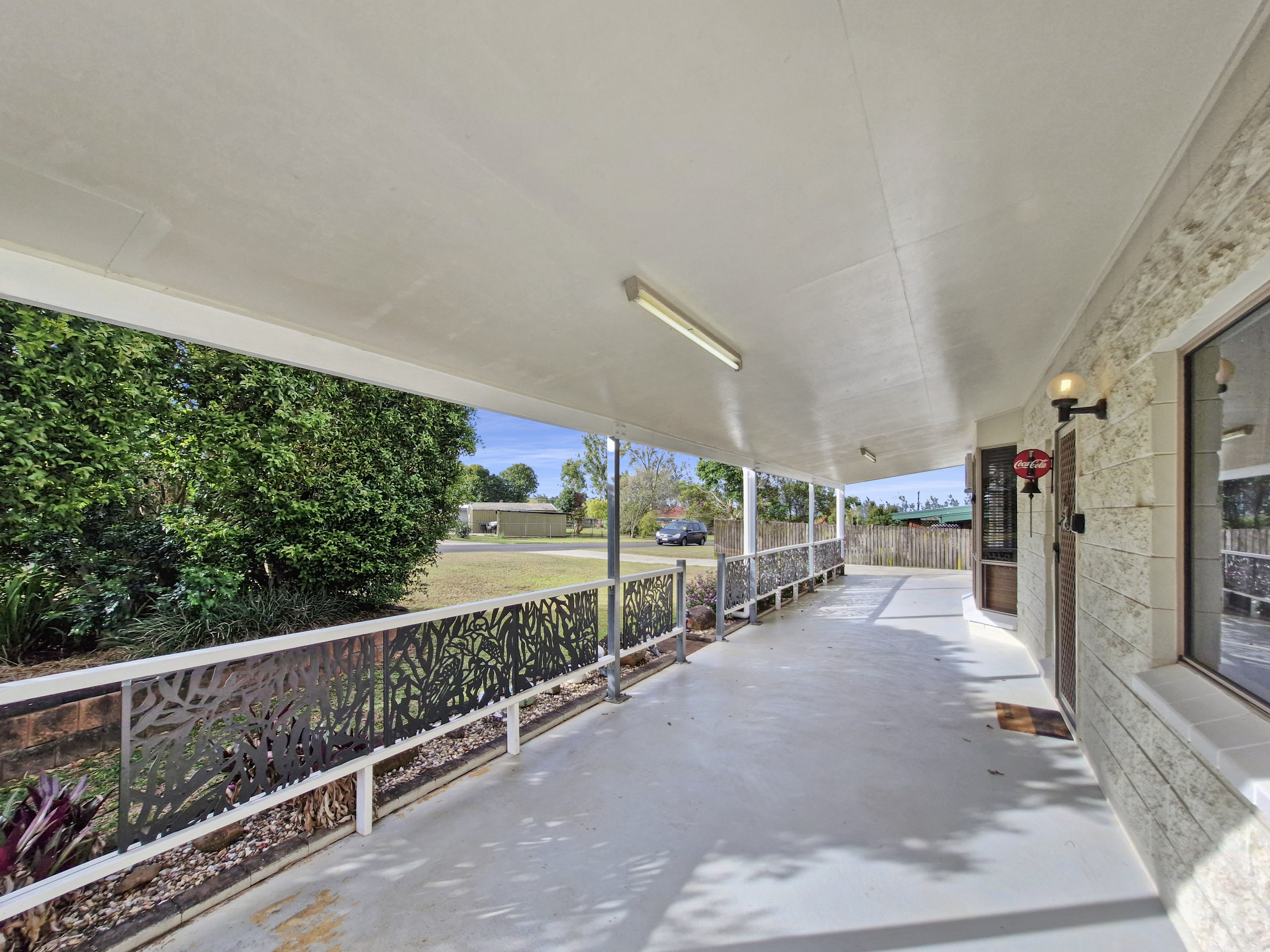 4 Oakley Close, Tolga