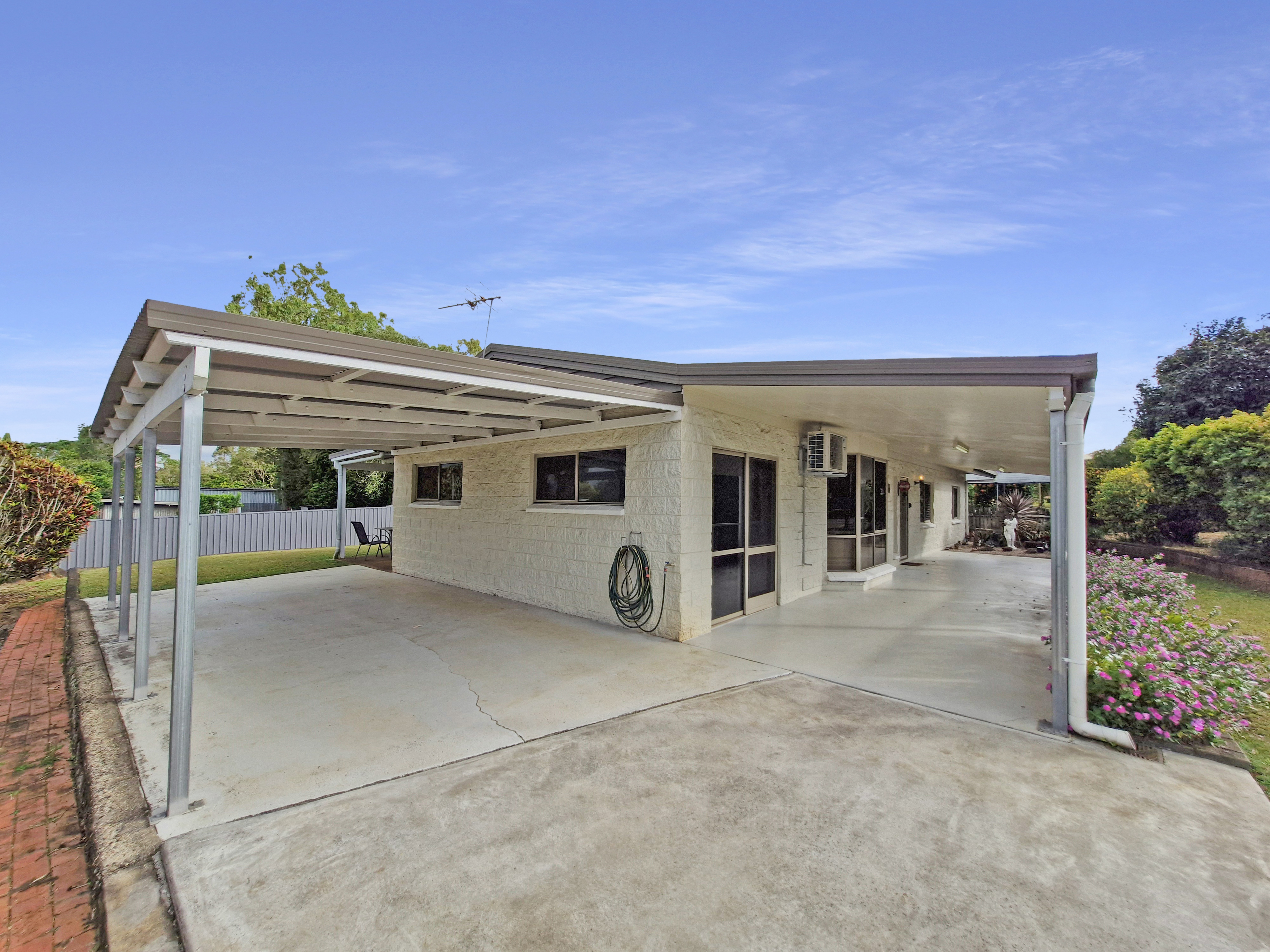 4 Oakley Close, Tolga