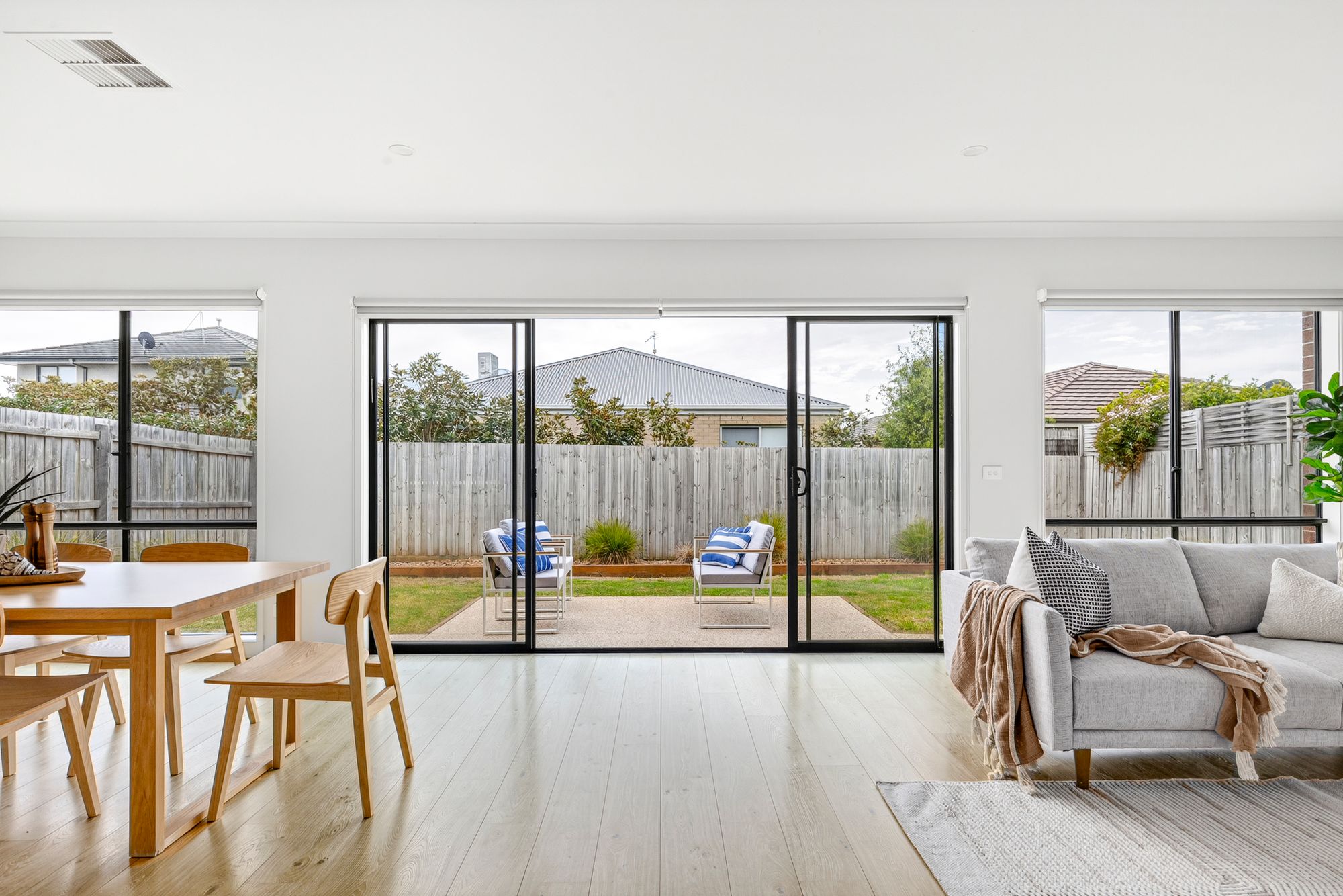 Listing image for 109 Coastside Drive, ARMSTRONG CREEK  VIC  3217