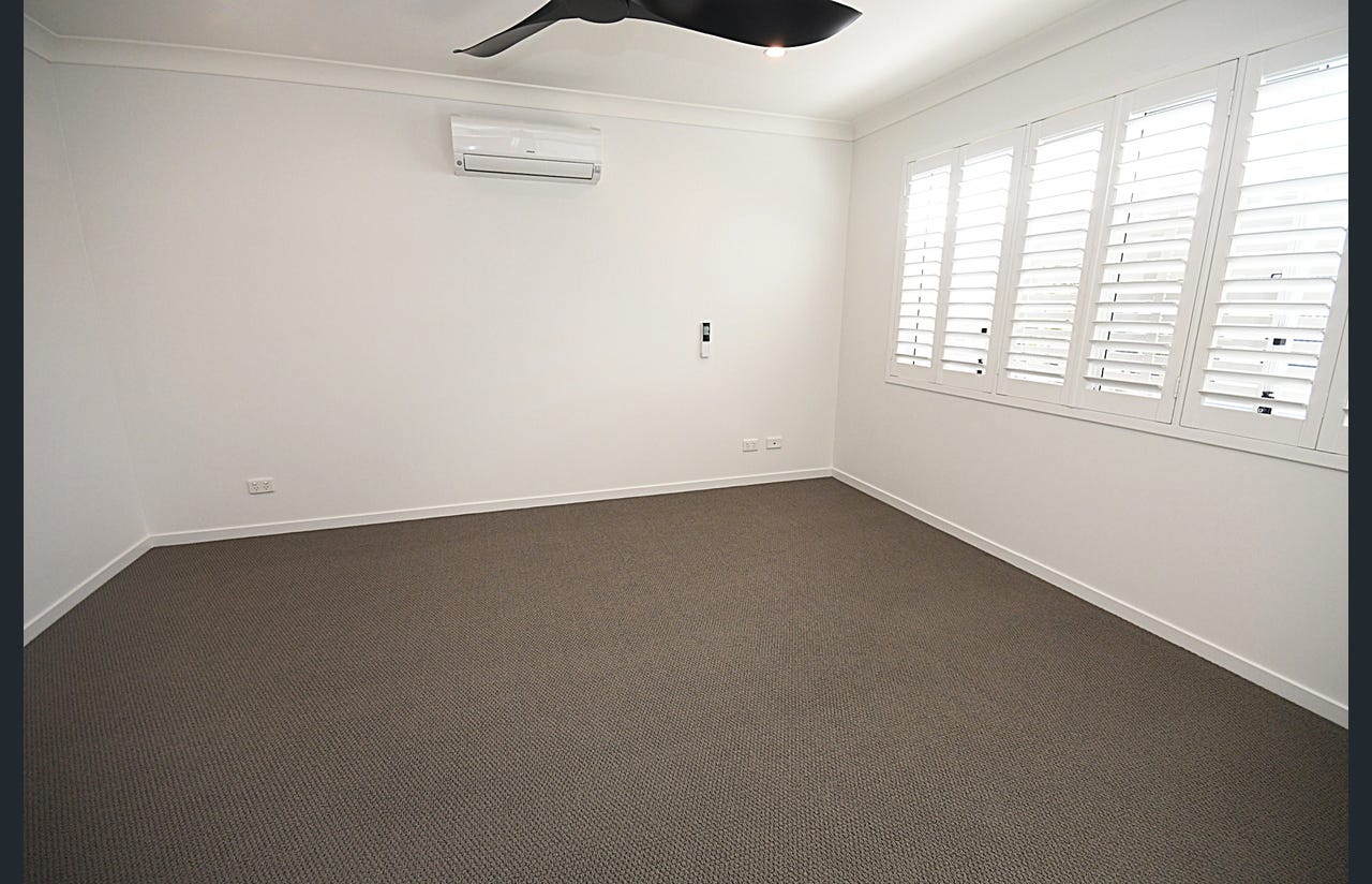 3 / 31 Stephenson Street, Pialba