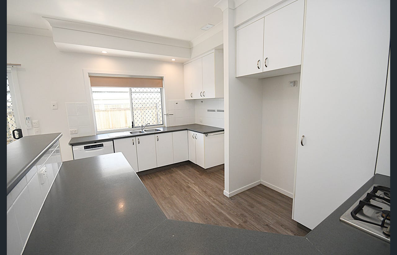 3 / 31 Stephenson Street, Pialba