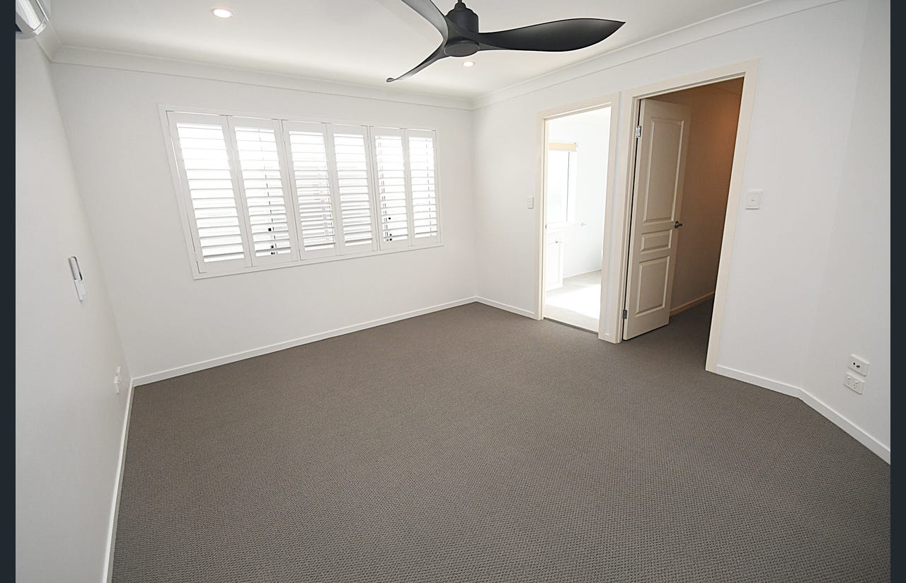 3 / 31 Stephenson Street, Pialba