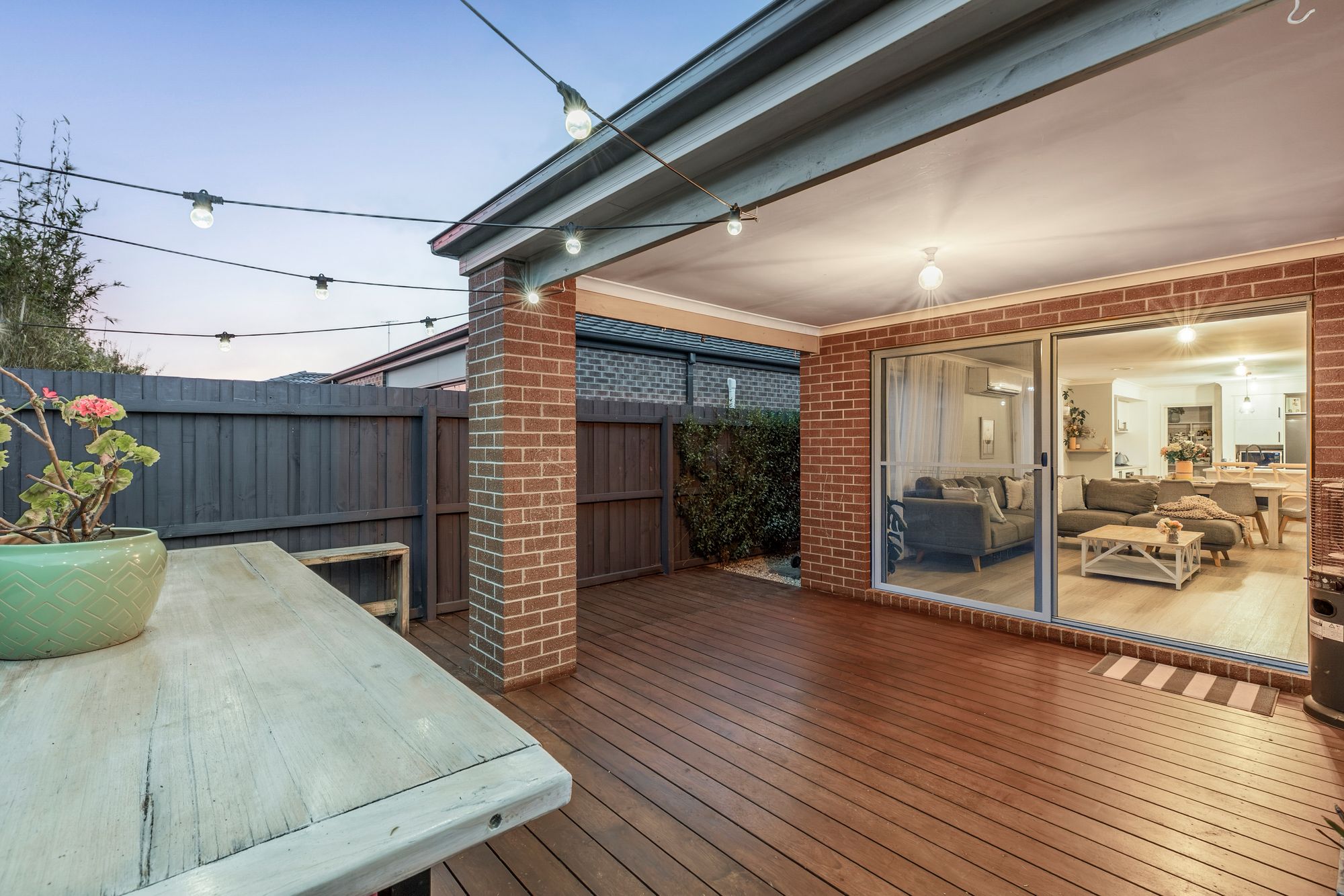 Listing image for 14 Teags Way, ARMSTRONG CREEK  VIC  3217