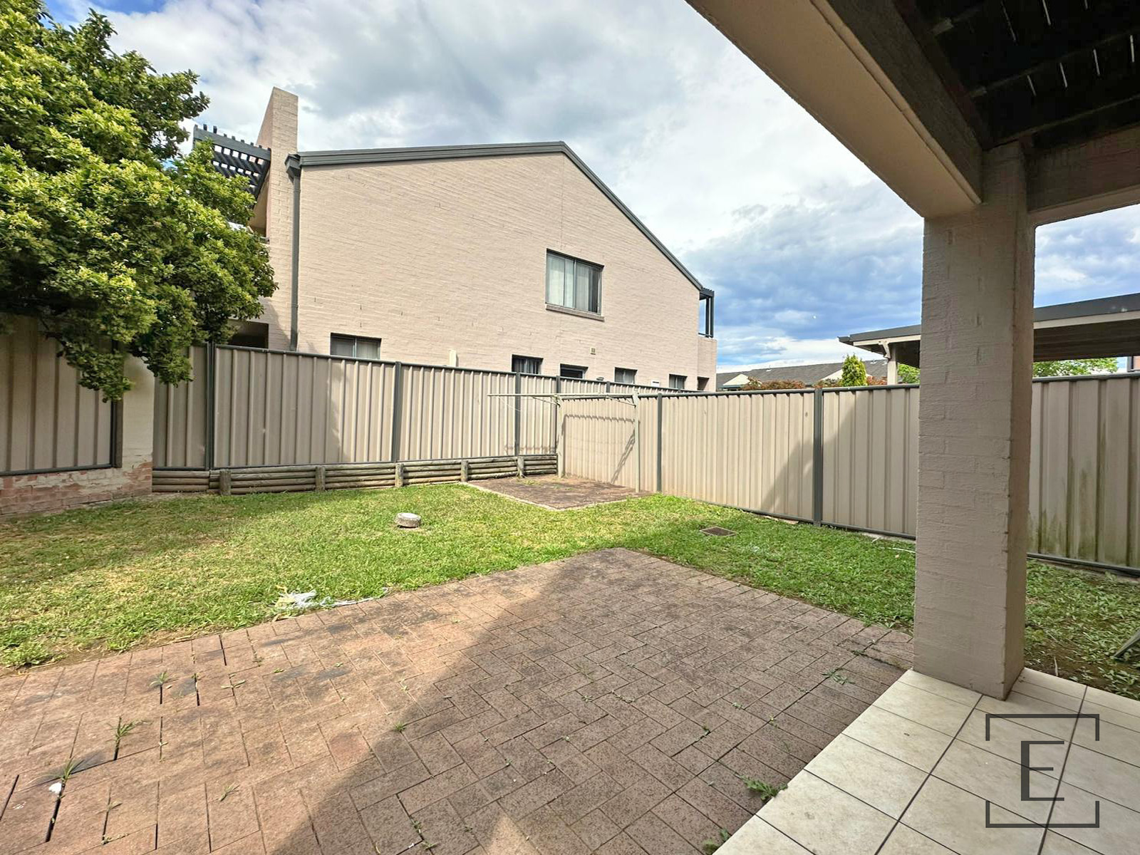 37 / 90 Parkwood Street, Plumpton