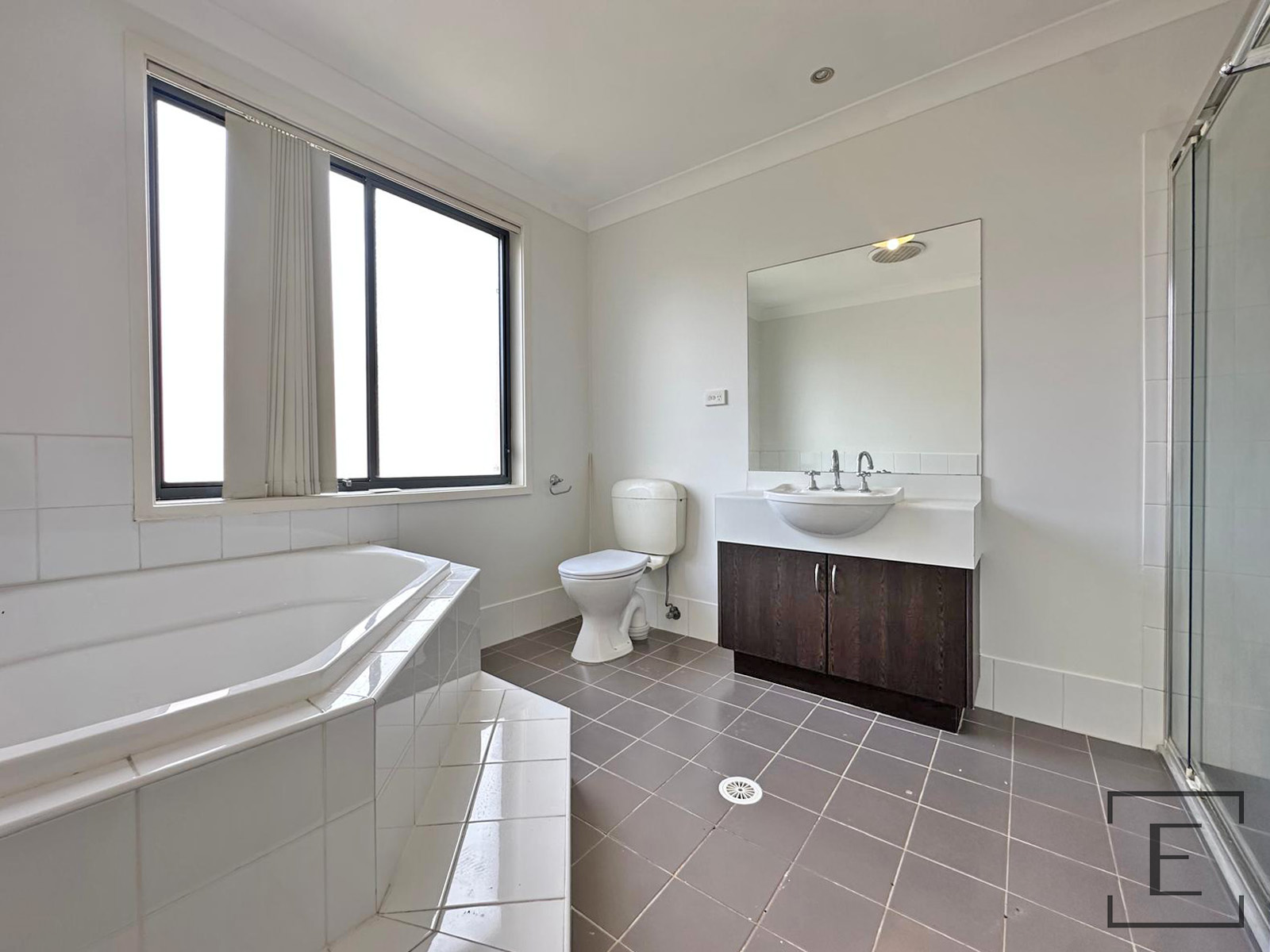 37 / 90 Parkwood Street, Plumpton