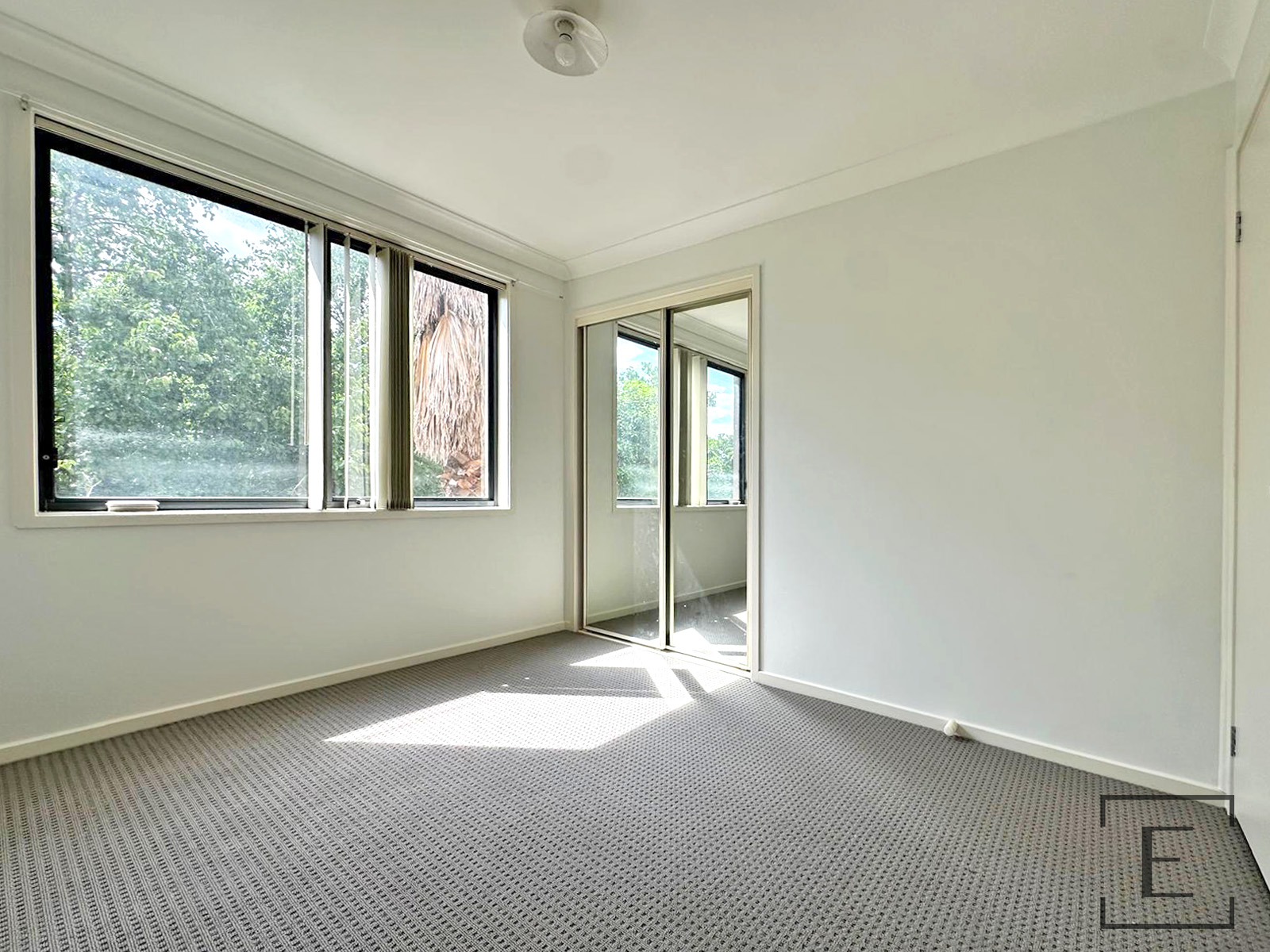 37 / 90 Parkwood Street, Plumpton