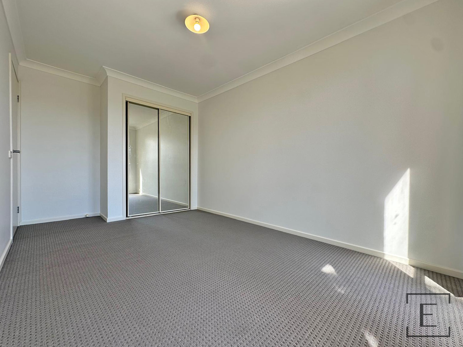 37 / 90 Parkwood Street, Plumpton