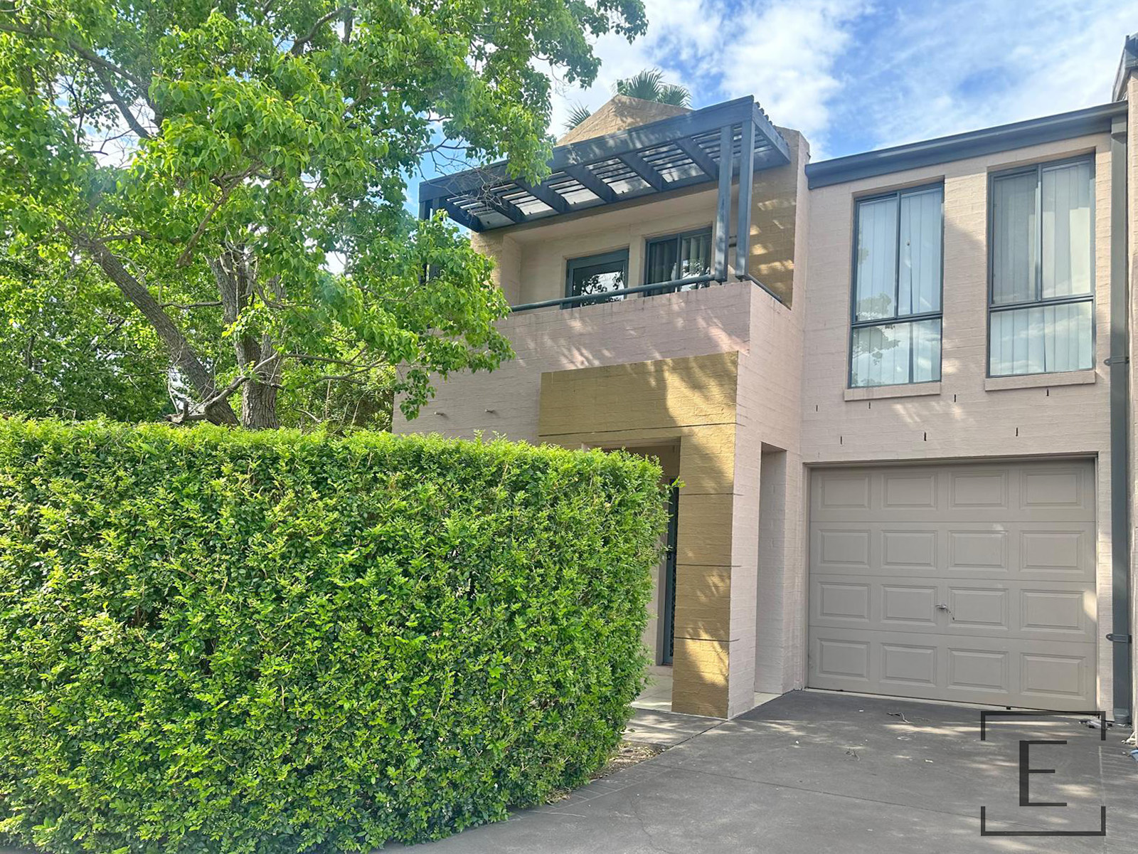 37 / 90 Parkwood Street, Plumpton